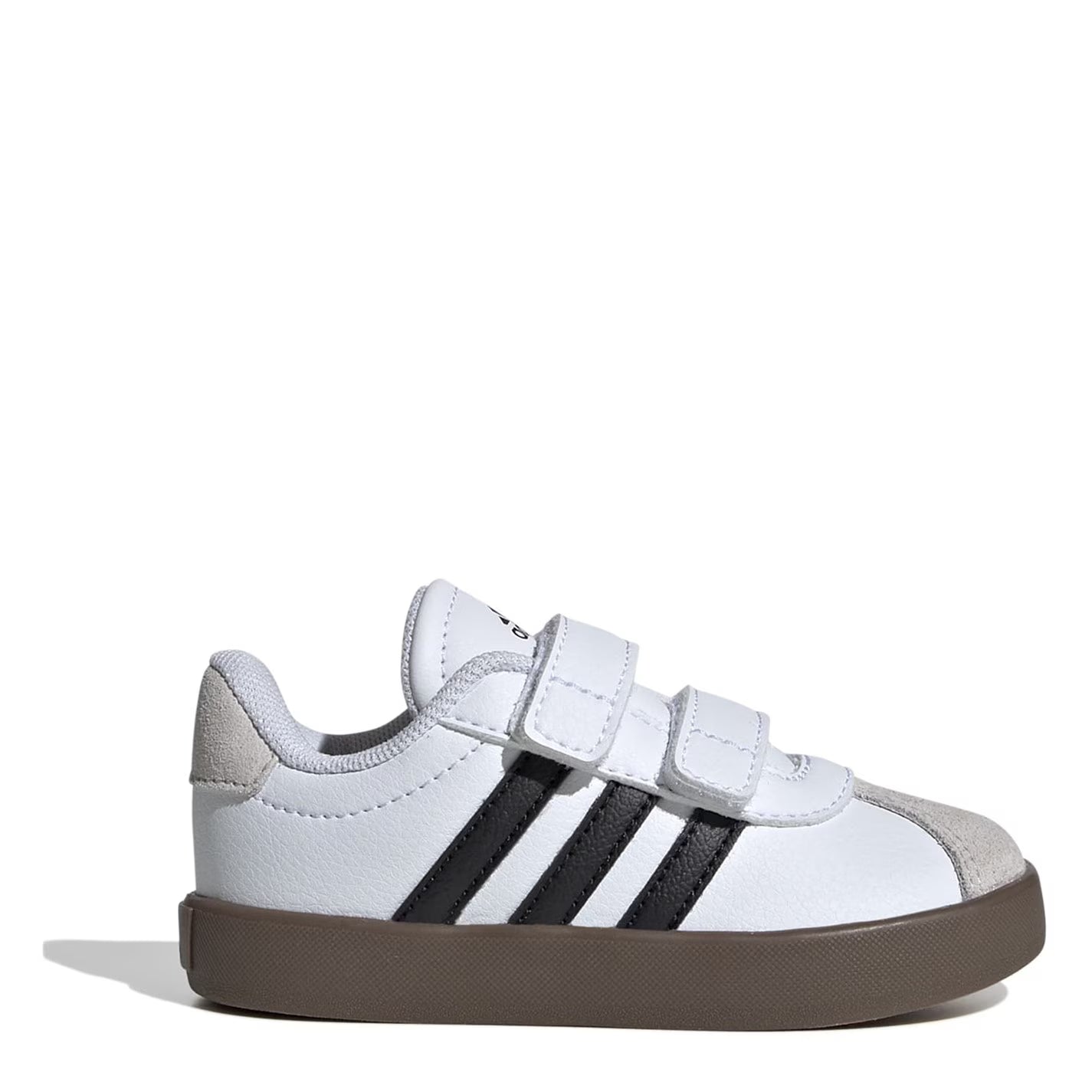 VL Court 3.0 Shoes Kids