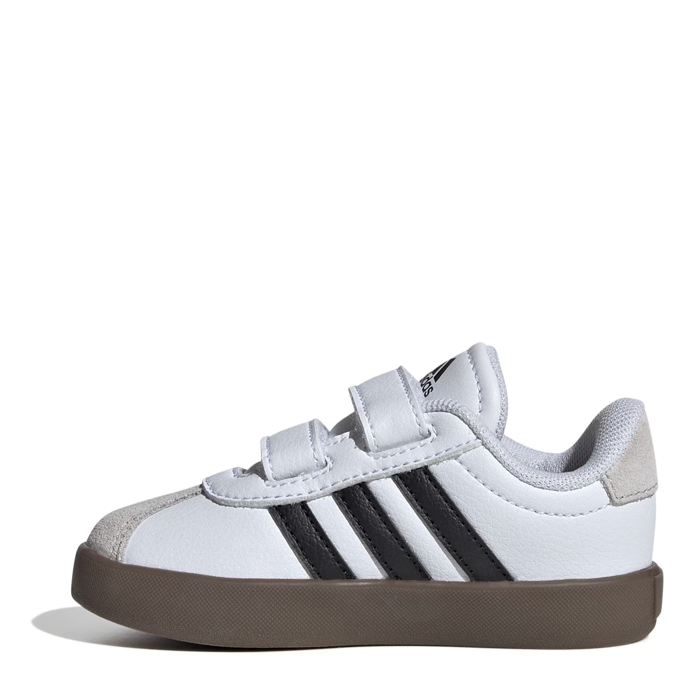 VL Court 3.0 Shoes Kids