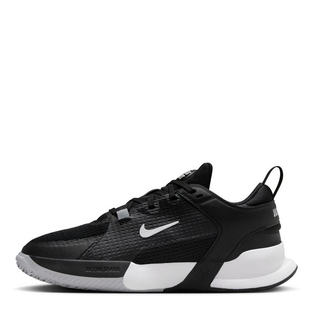 Crosscourt Big Kids' Shoes