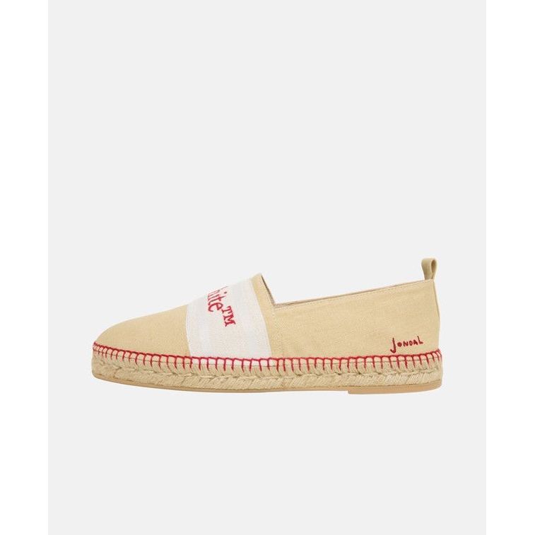 Off-White Espadrilles Size US 11 / EU 44