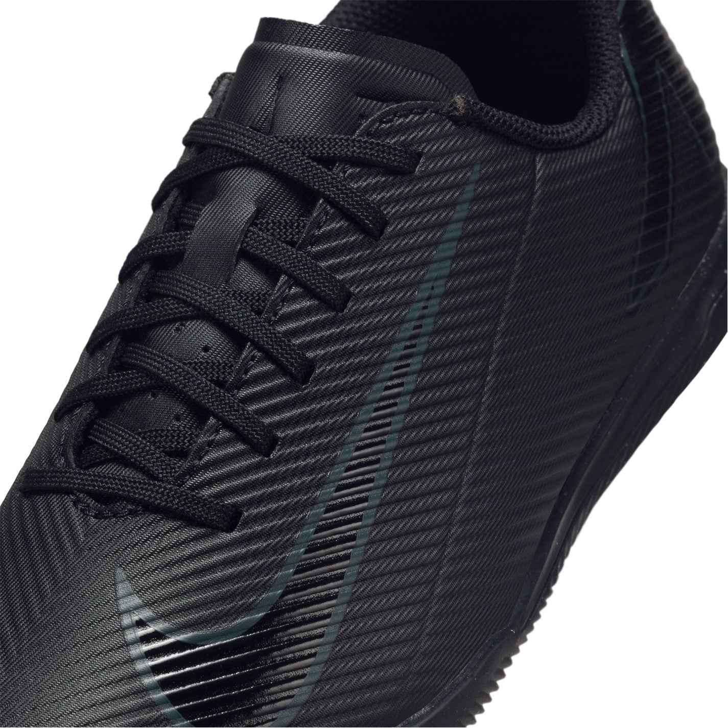 08513869_xxl_a6.jpg