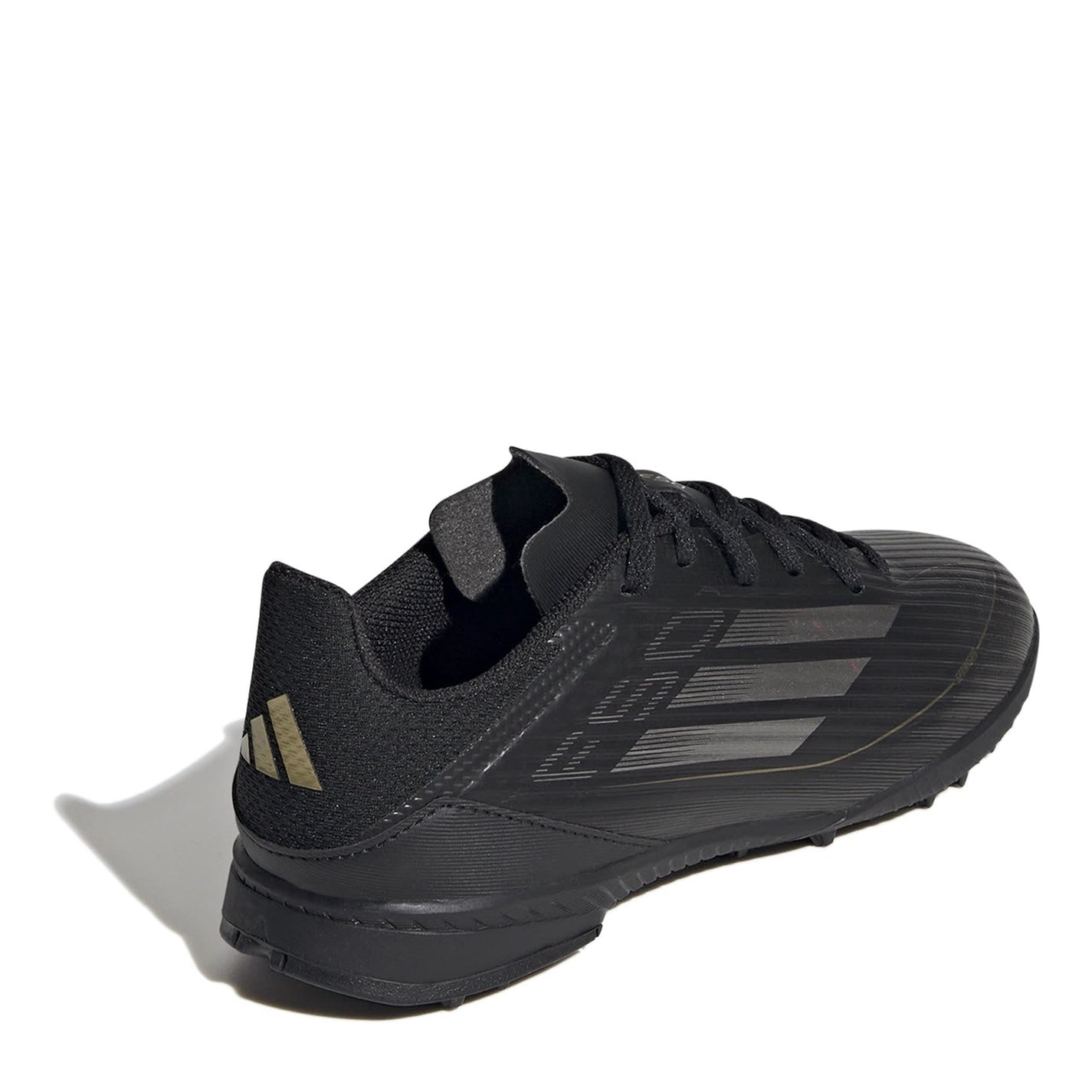 08600003_xxl_a3.jpg