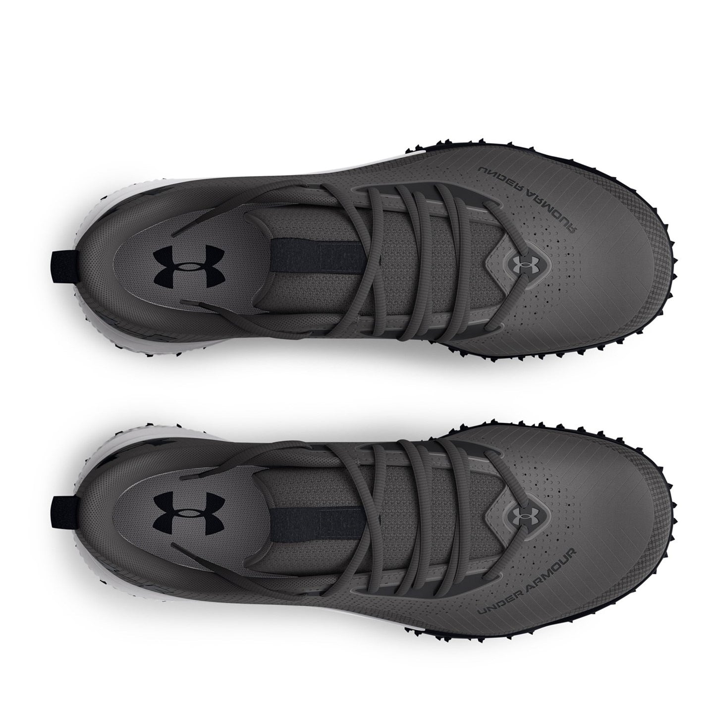Under Armour Shadow Turf