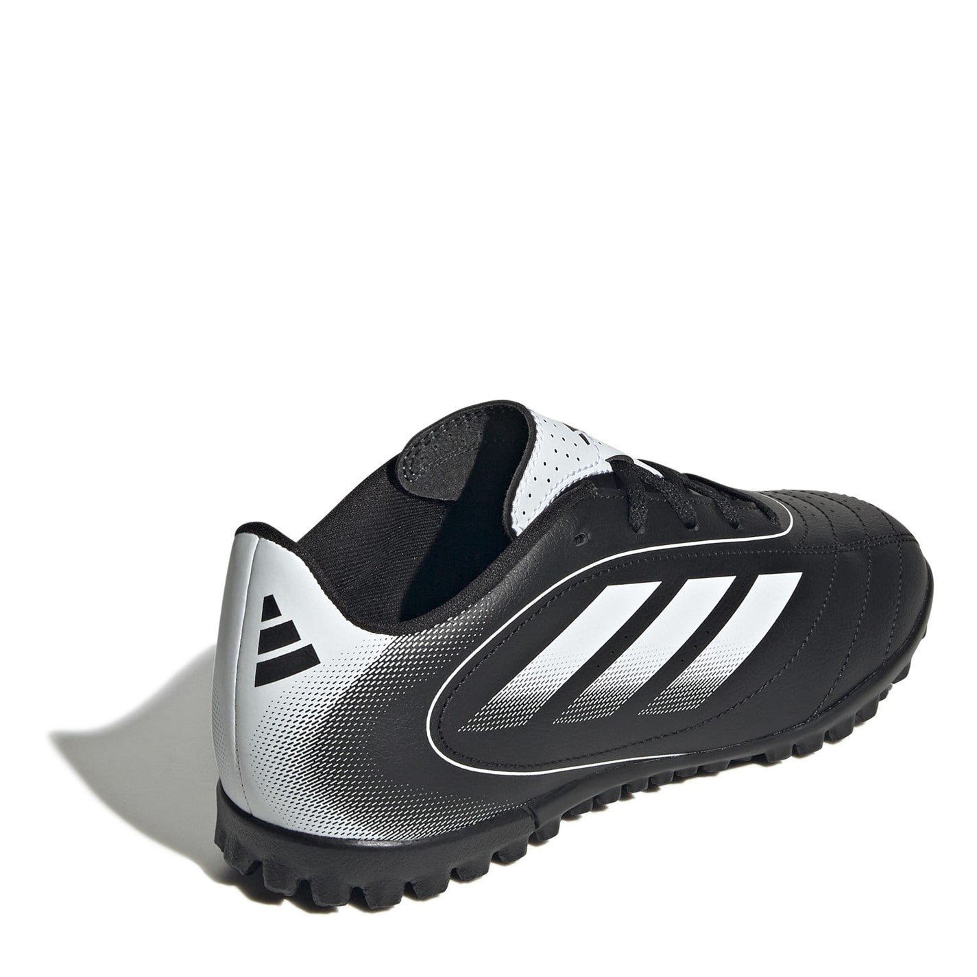 adidas Goletto Juniors Astro Turf Boots