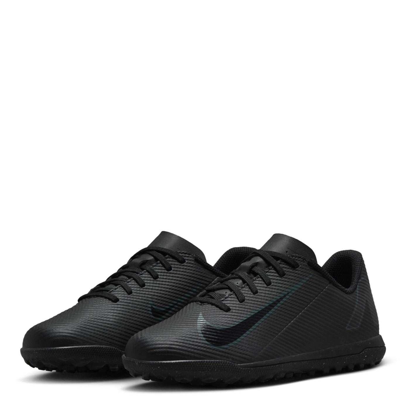 Nike Mercurial Vapor 16 Club Boots