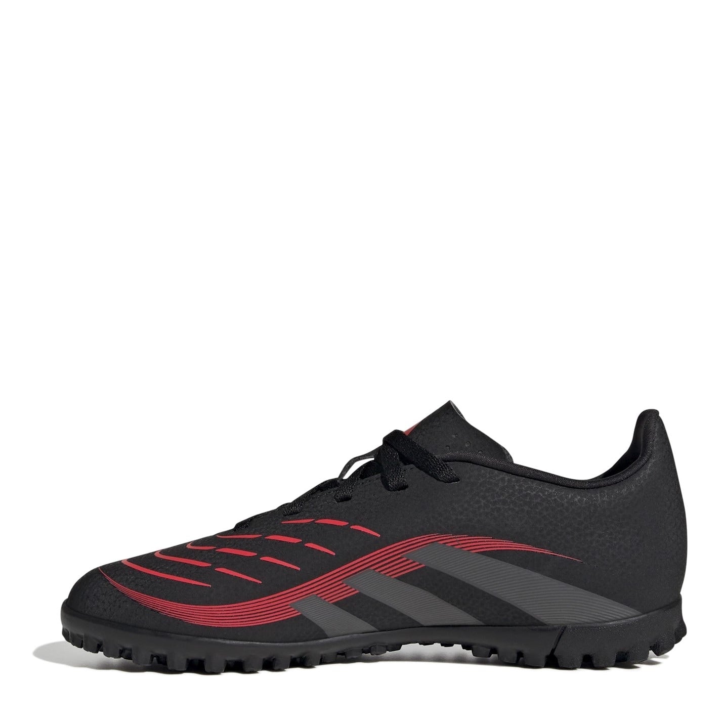 adidas Predator Club Astro Turf Boots