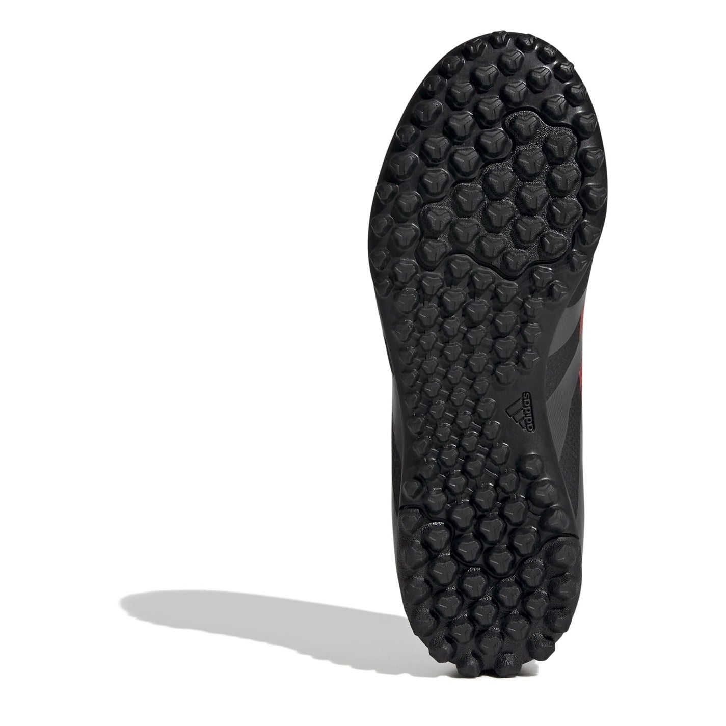 adidas Predator Club Astro Turf Boots