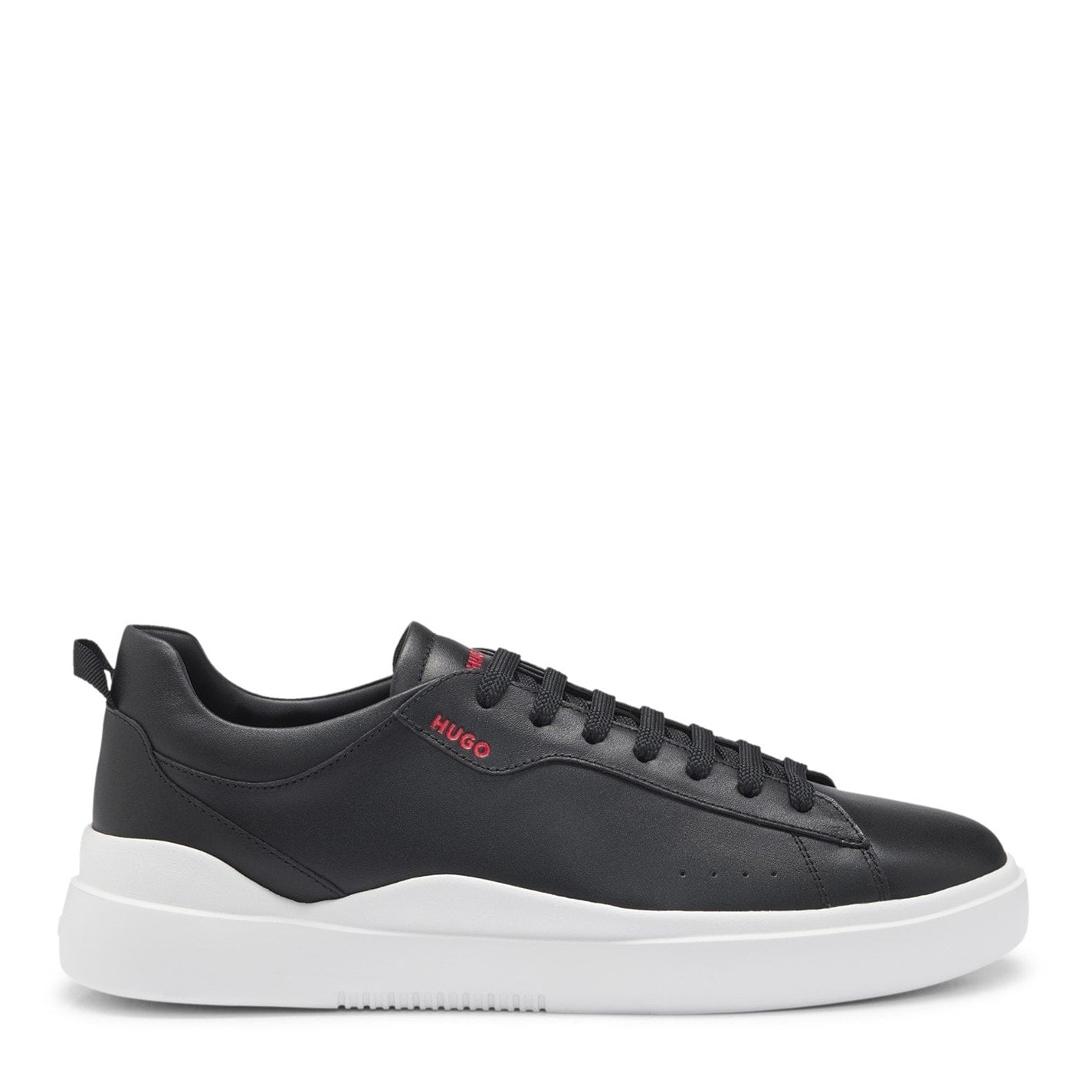 Hugo Blake Boys Trainers