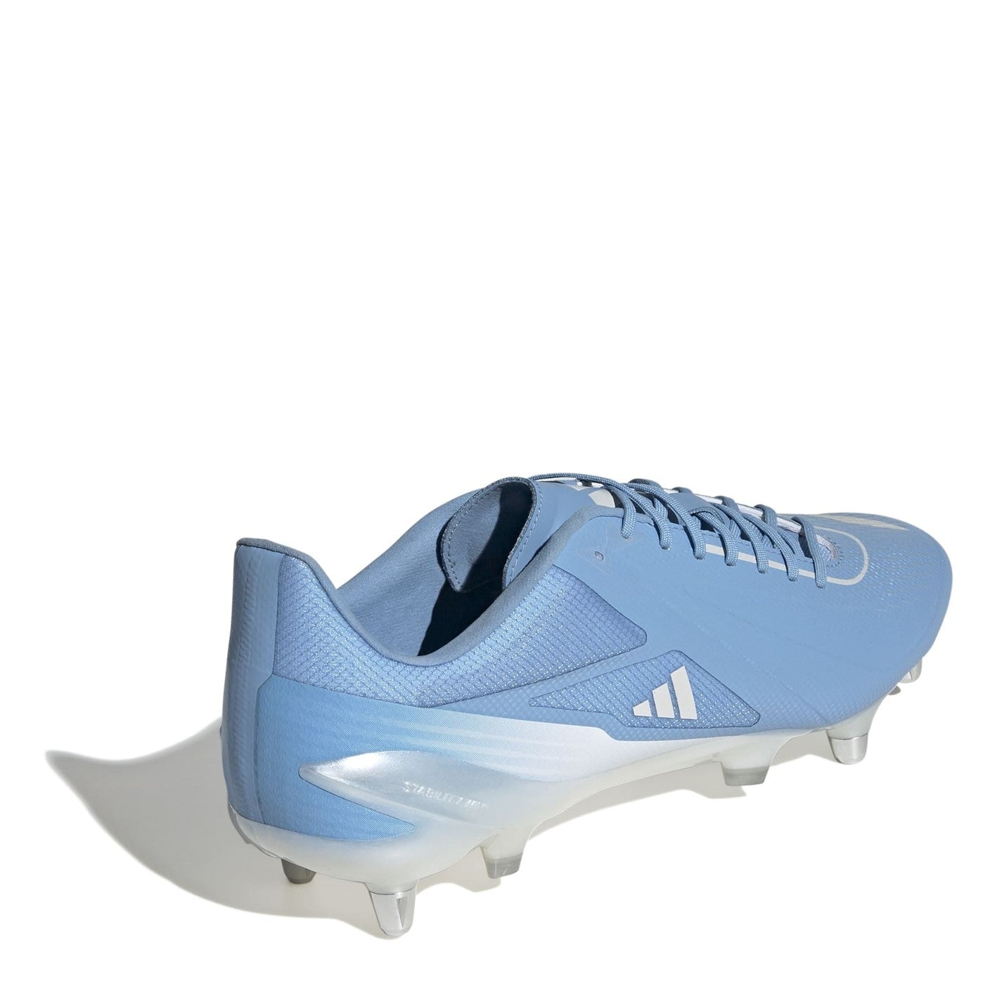 09802318_xxl_a3.jpg