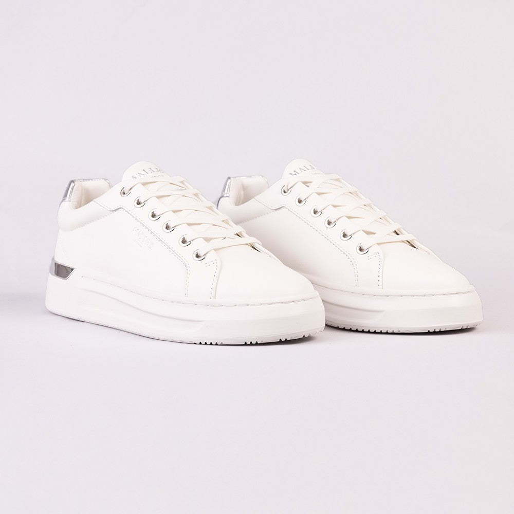 Mallet Womens W GRFTR Trainer
