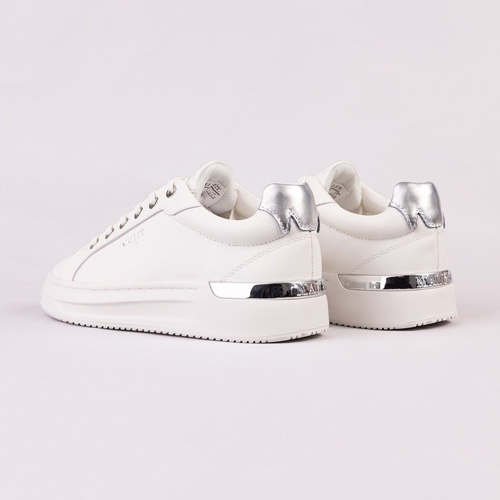 Mallet Womens W GRFTR Trainer