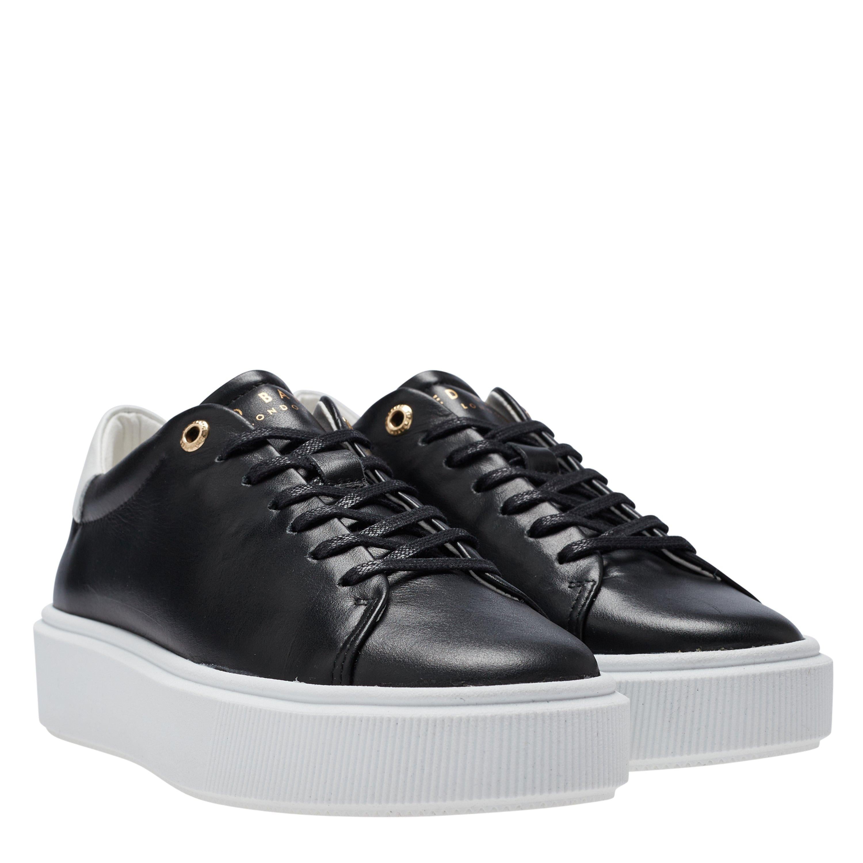 Lornea Trainers