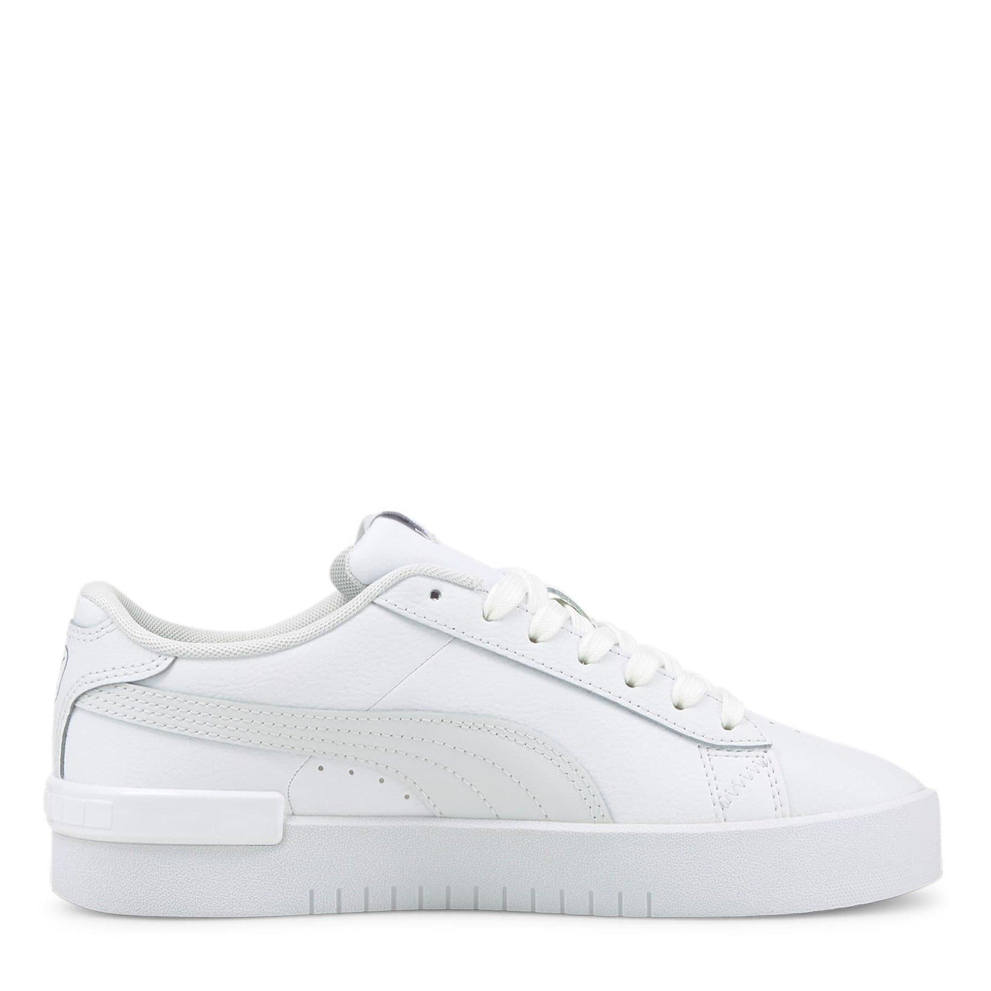 Jada Womens Trainers