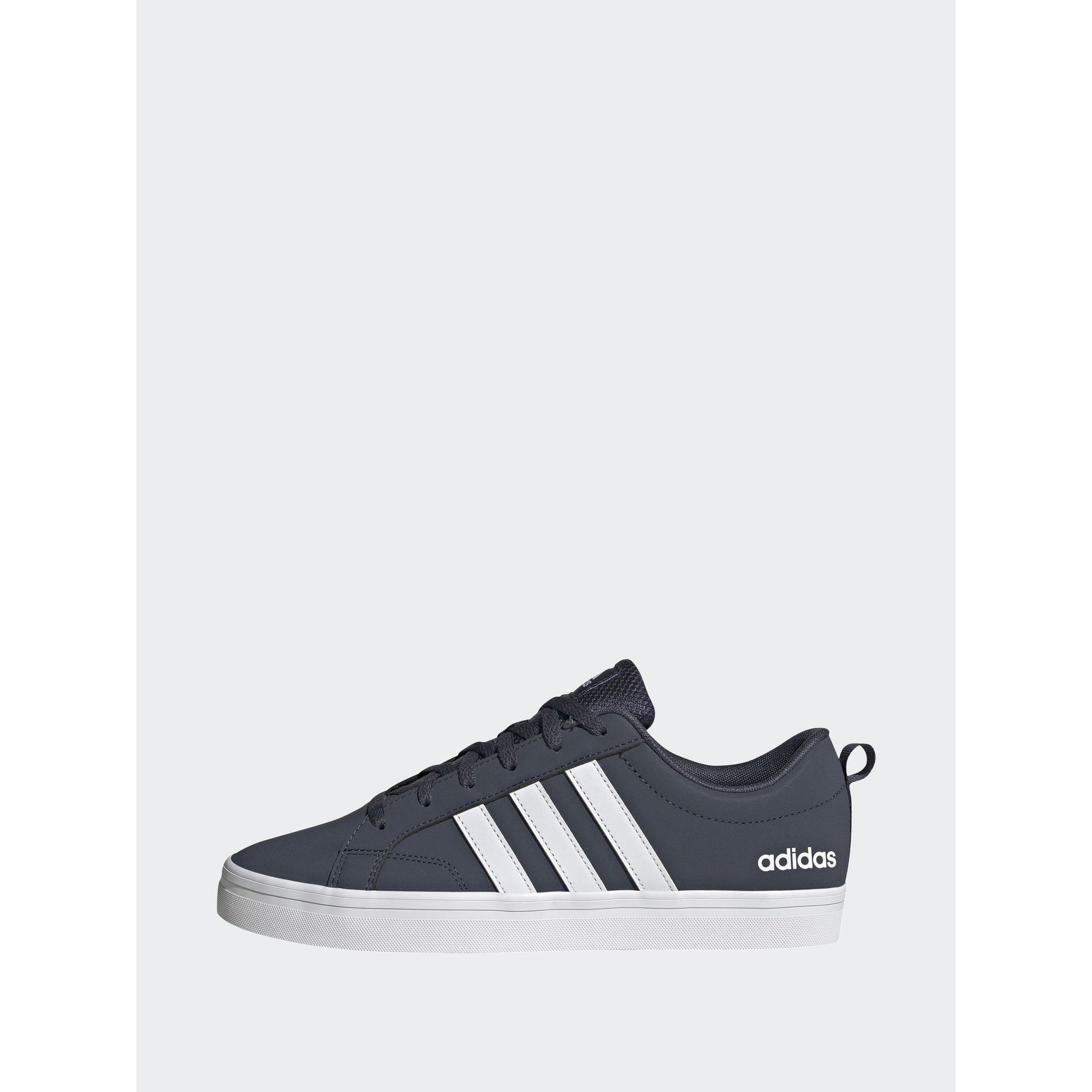adidas Navy VS Pace Trainers