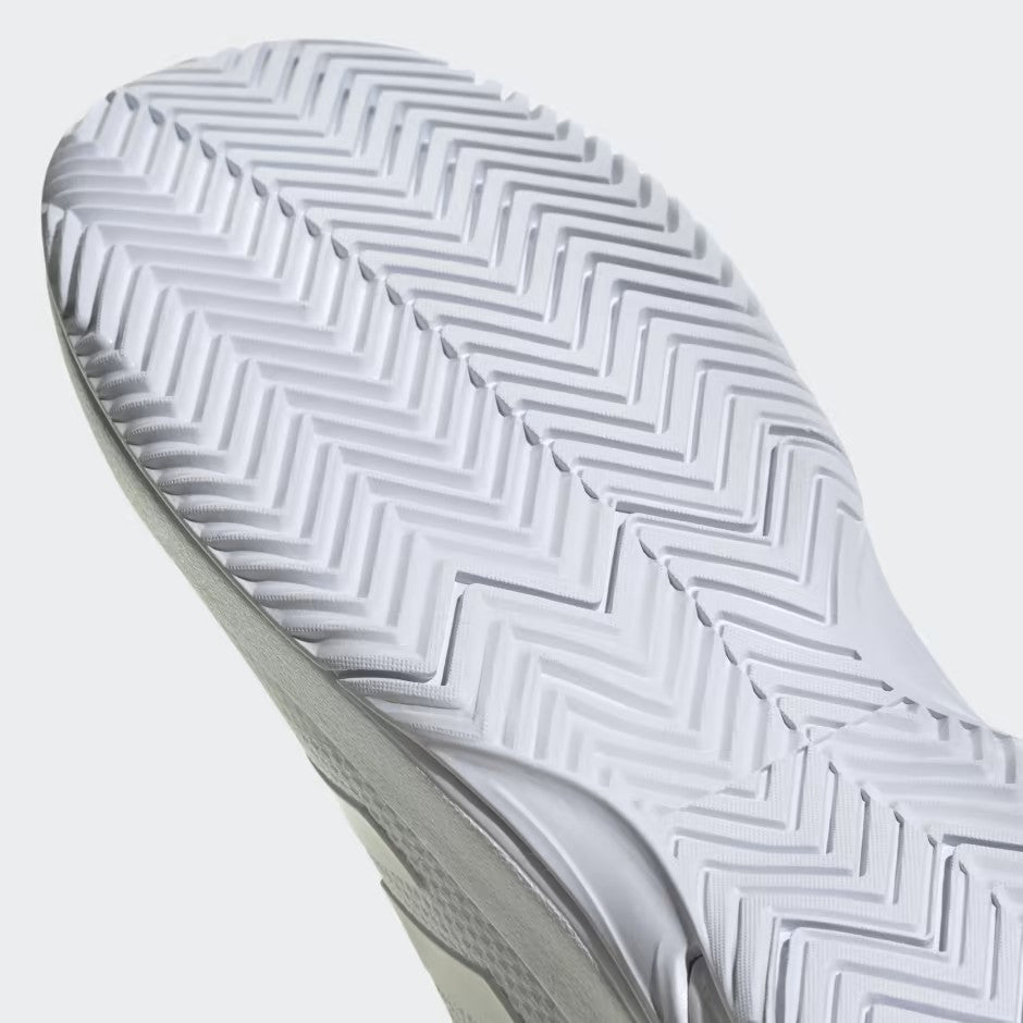 Gamecourt 2.0 Tennis Shoes