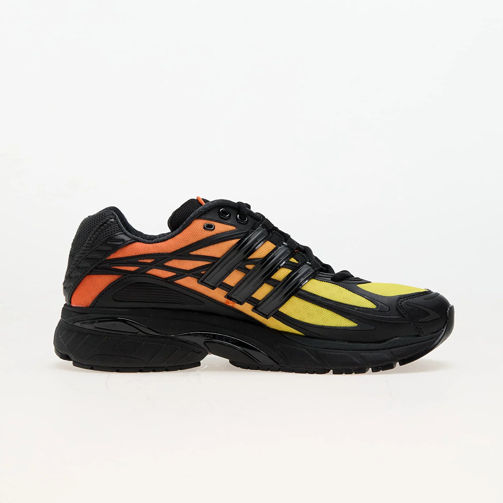 adidas Originals Adistar Cushi Sn99