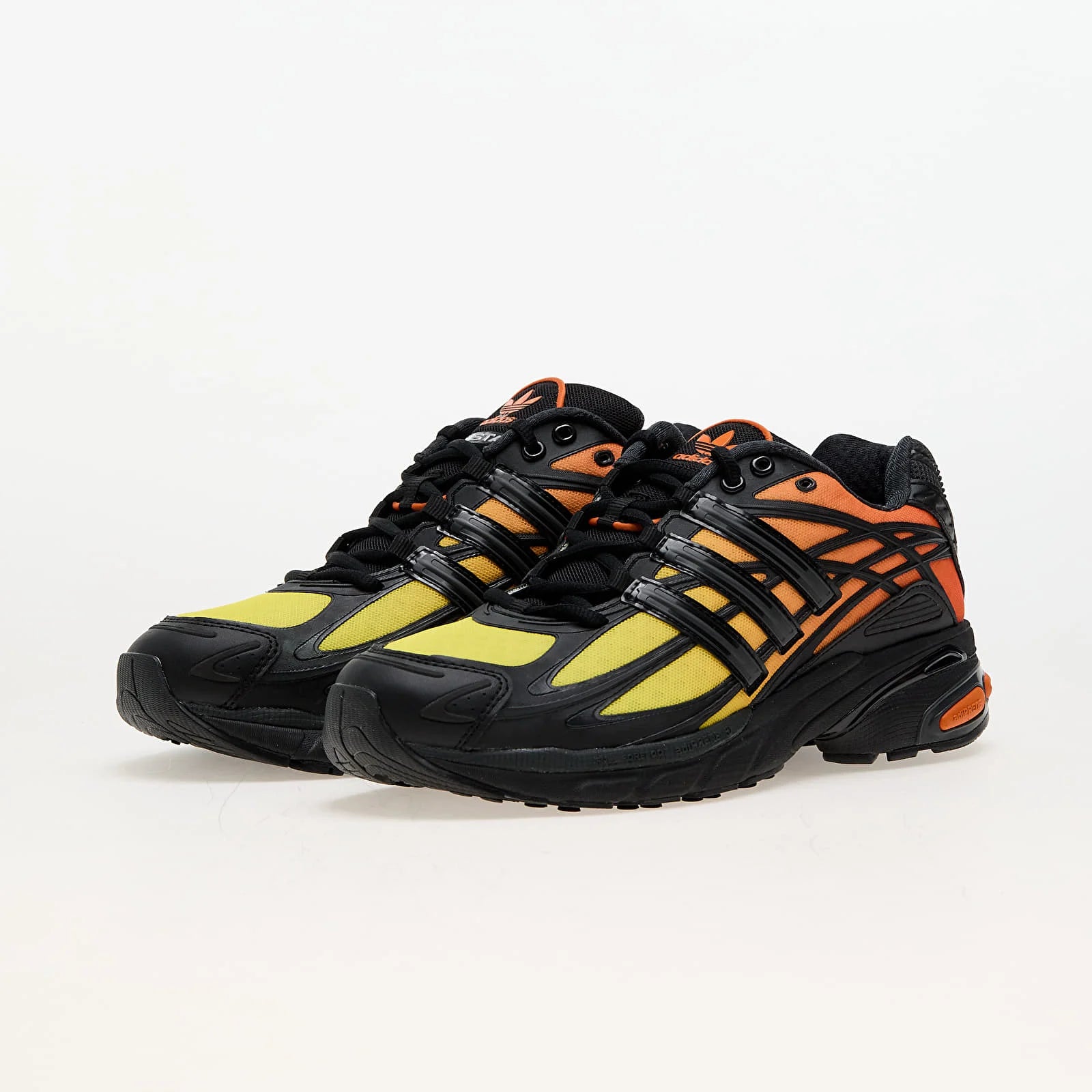 adidas Originals Adistar Cushi Sn99