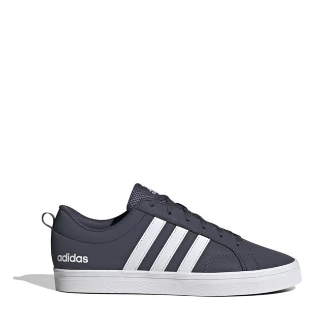 adidas VS Pace Trainers Mens - Navy/White