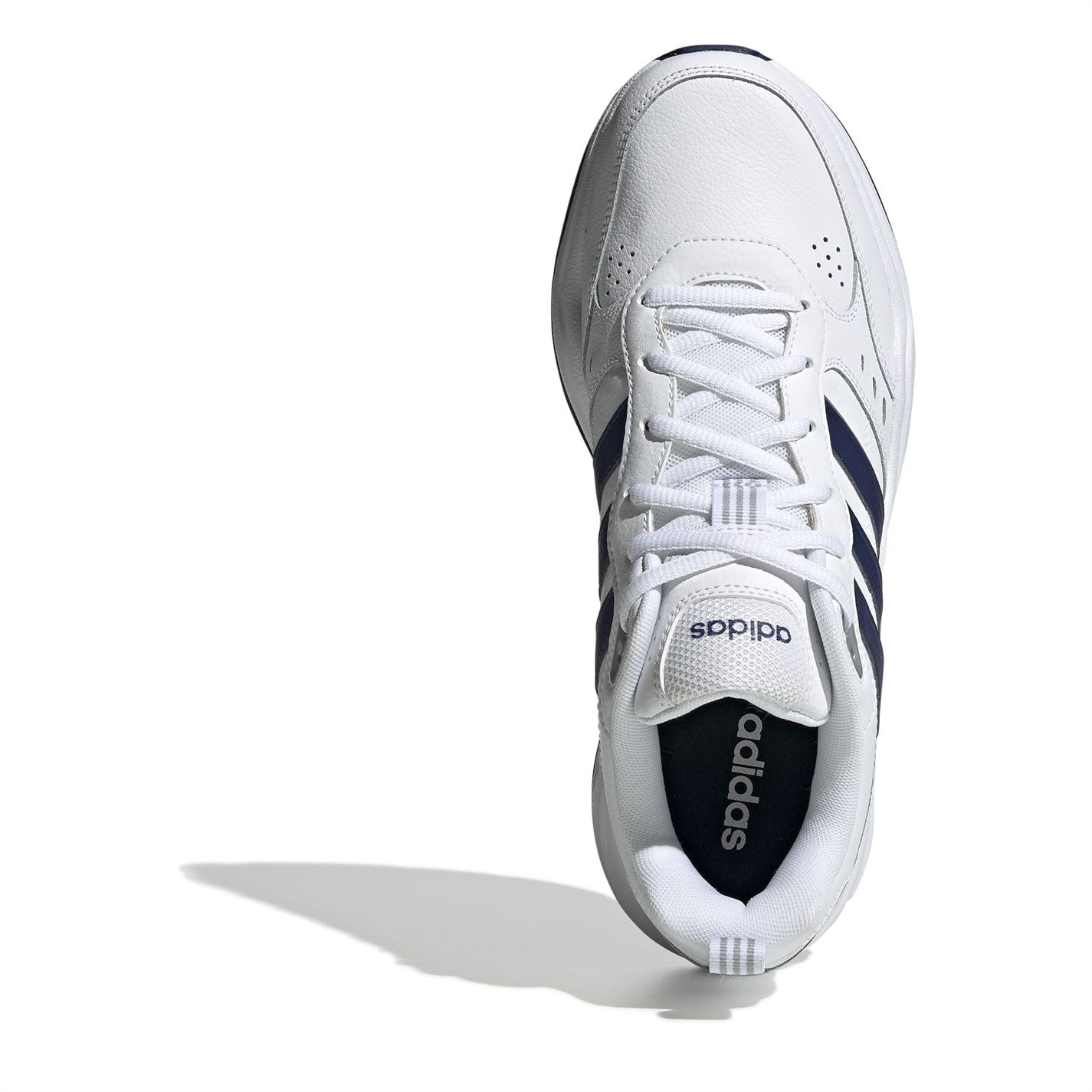 Off White adidas Strutter Shoes