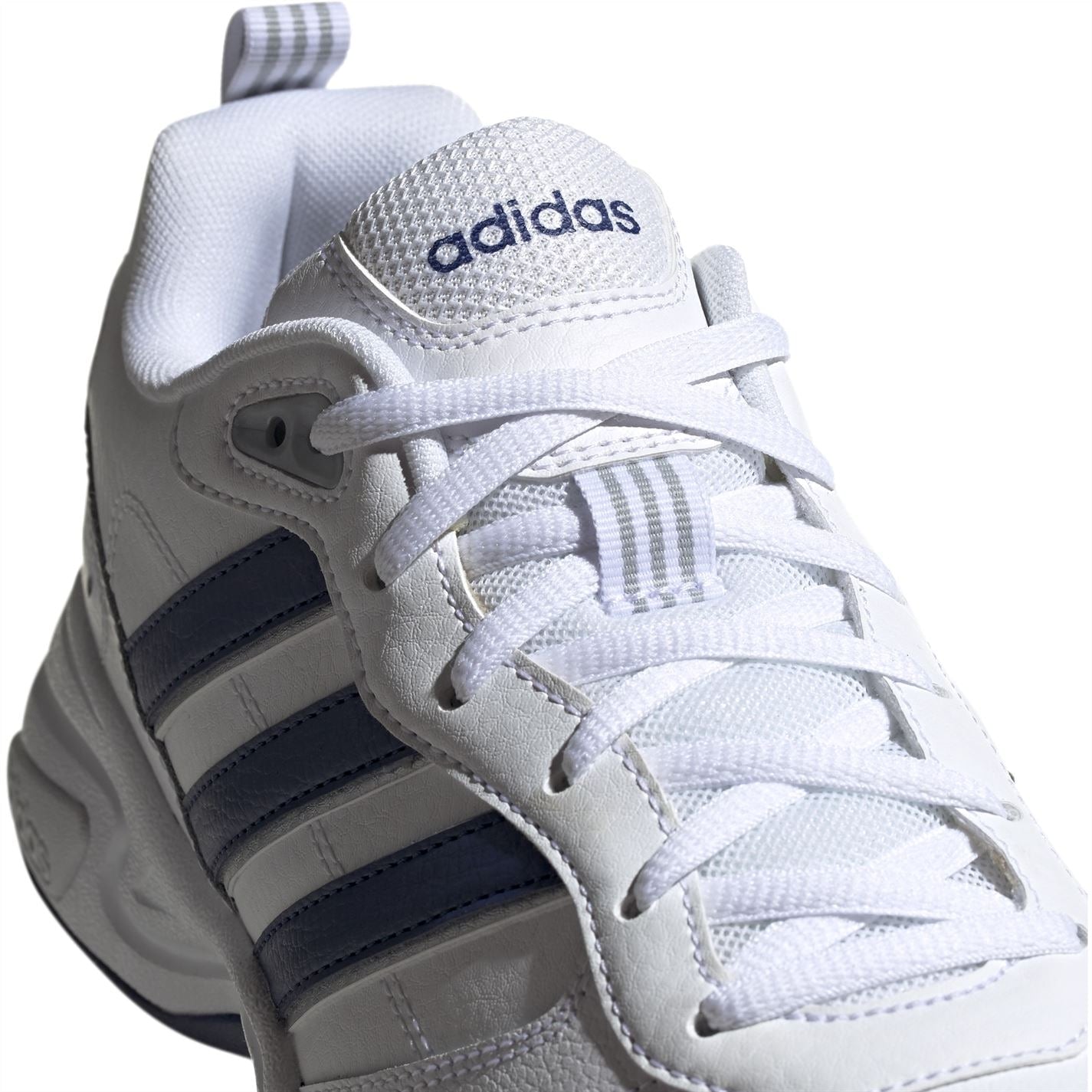 Off White adidas Strutter Shoes