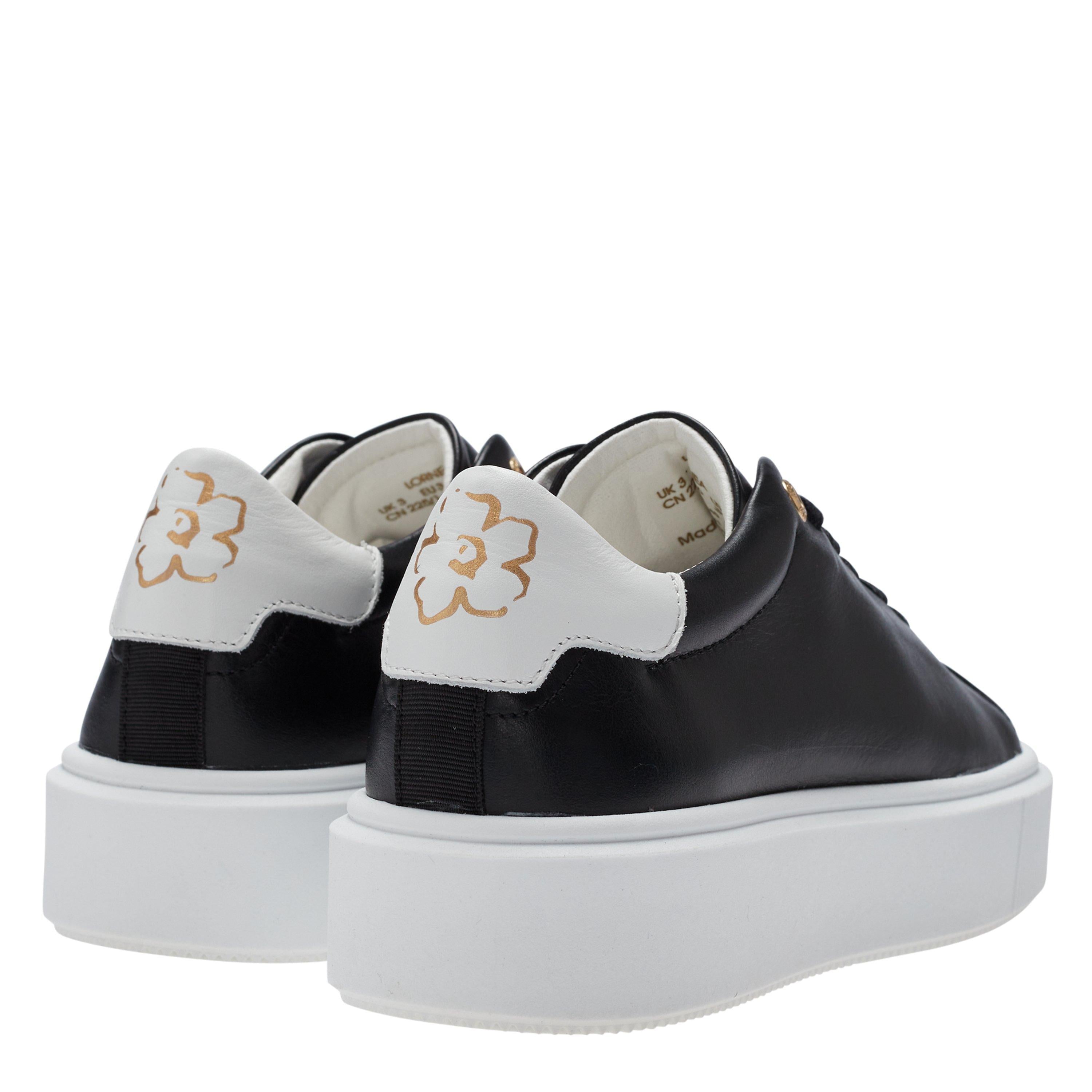 Lornea Trainers