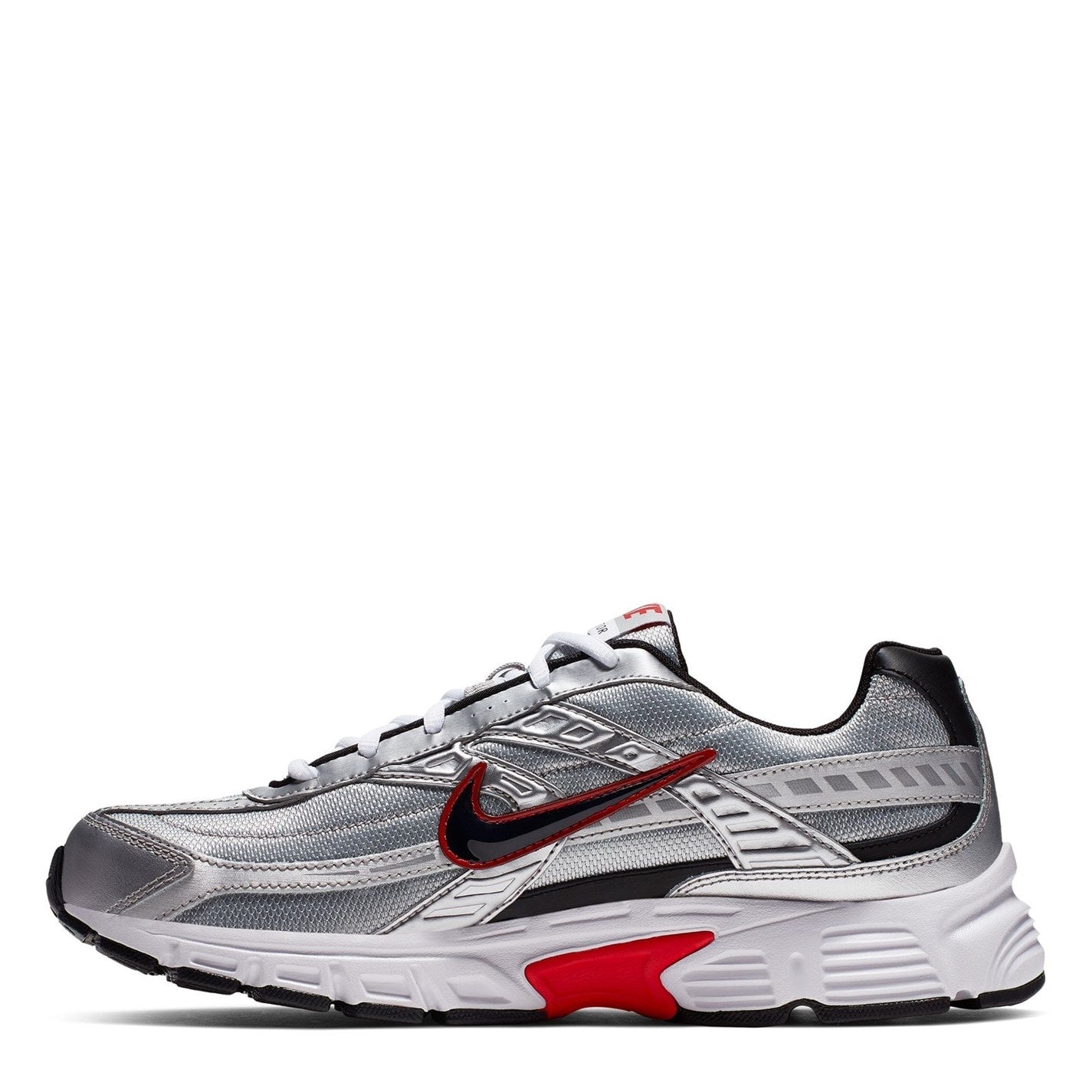 Nike Initiator Men's Running Shoes
