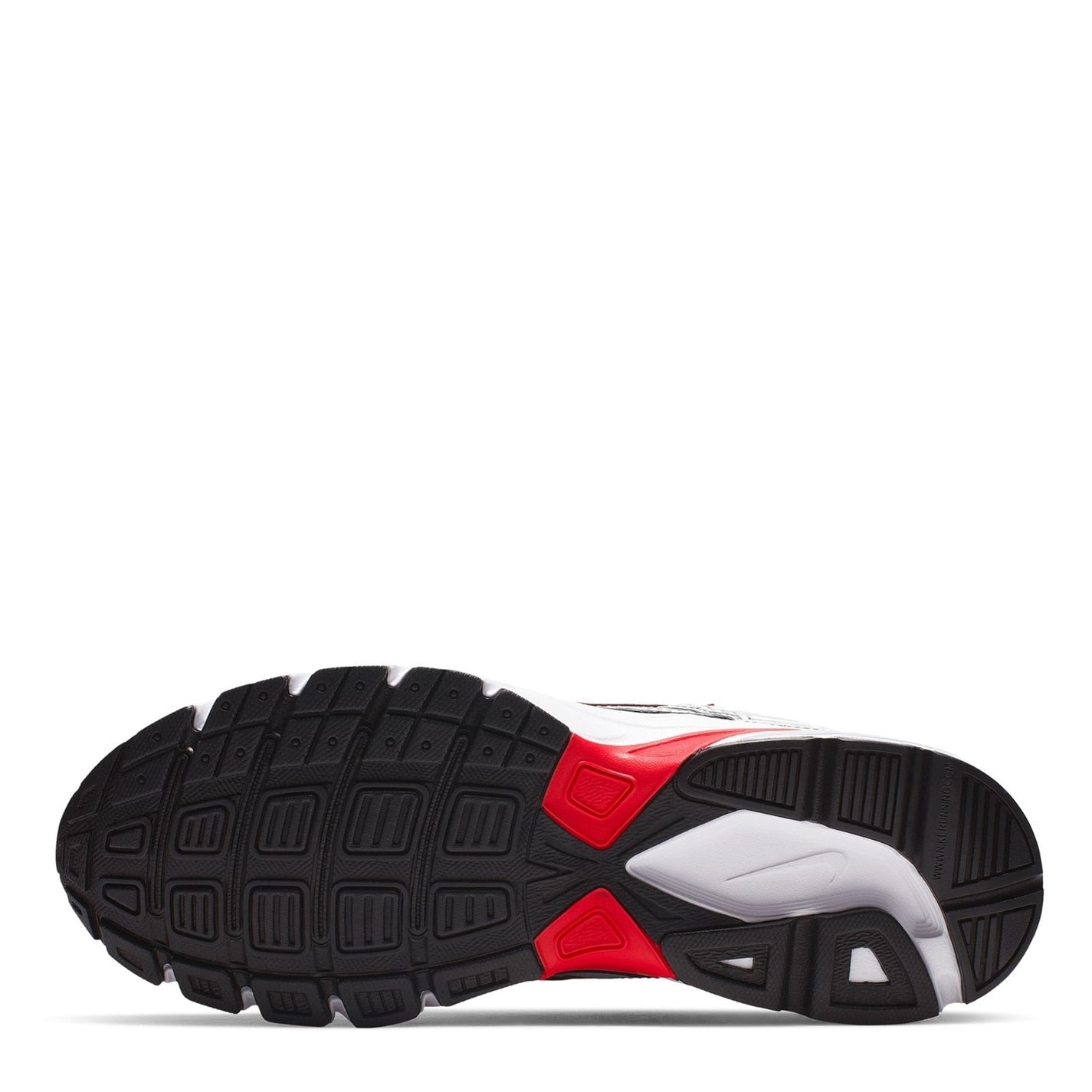 Nike Initiator Men's Running Shoes