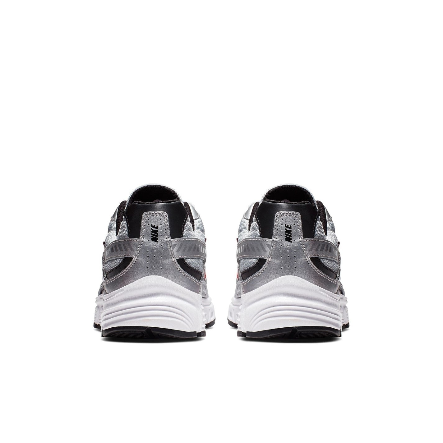 Nike Initiator Men's Running Shoes