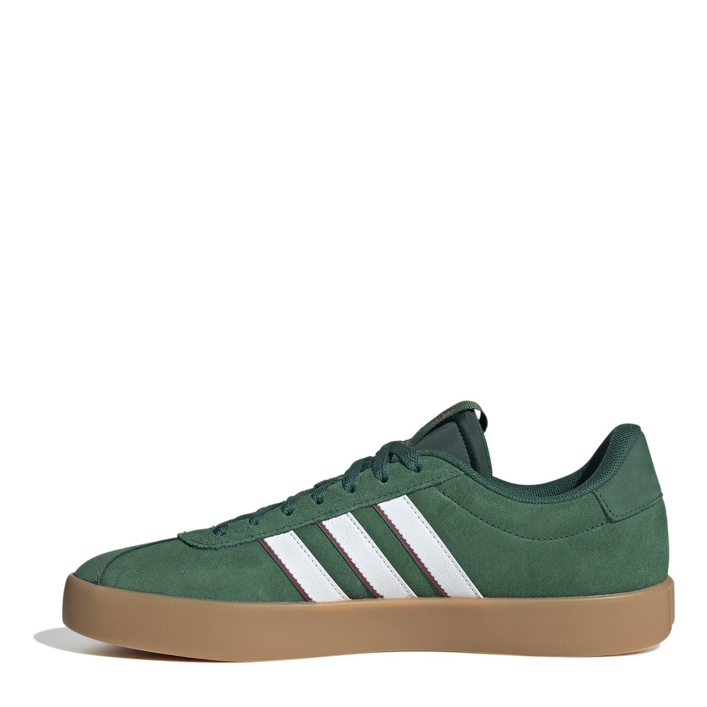 adidas VL Court 3.0 Men's Trainers