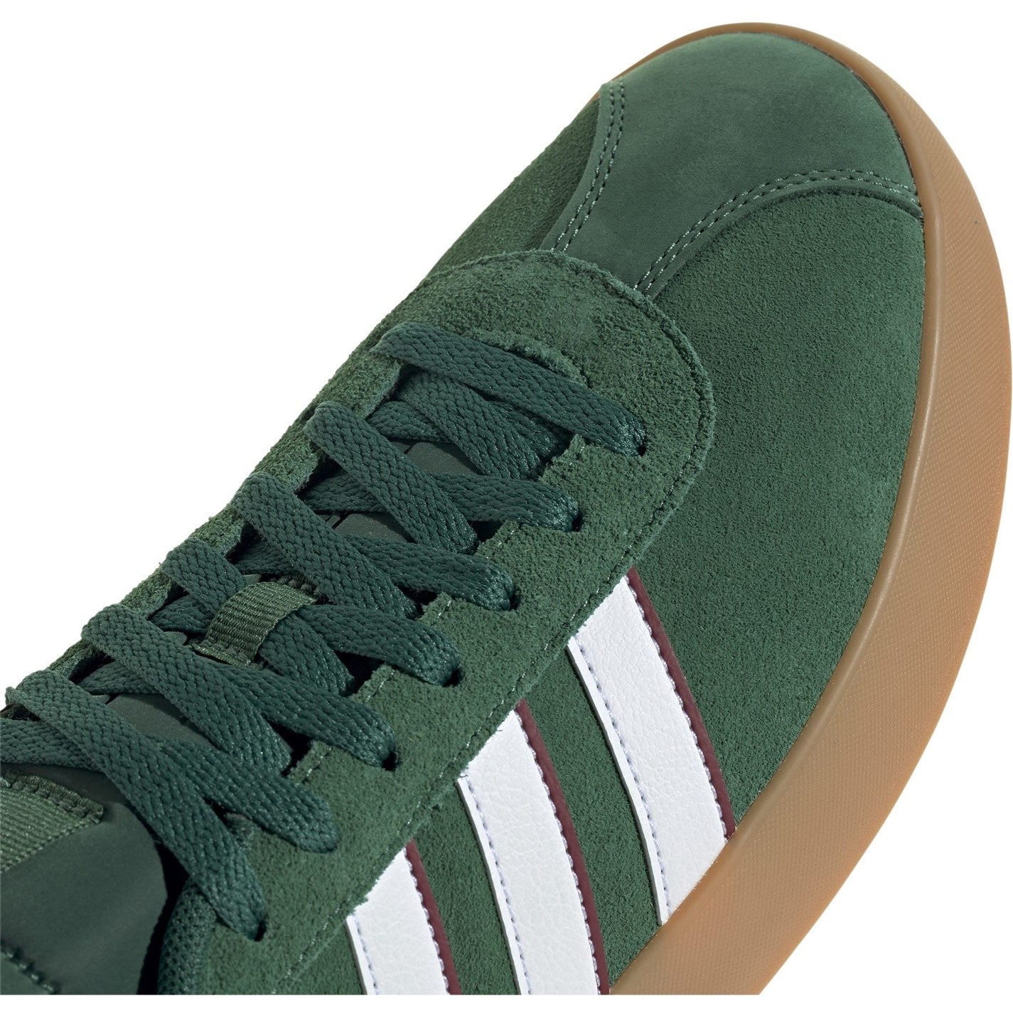 adidas VL Court 3.0 Men's Trainers