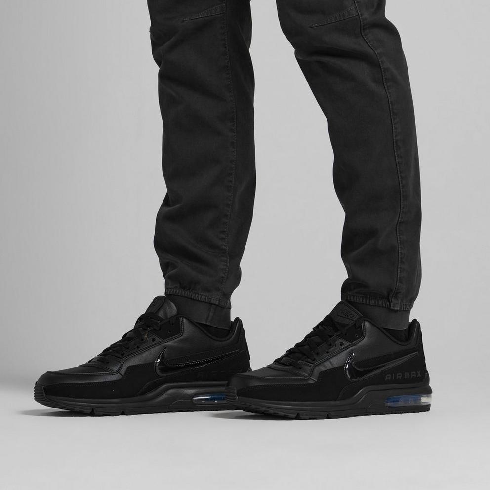 Air Max LTD 3 Men's Shoe
