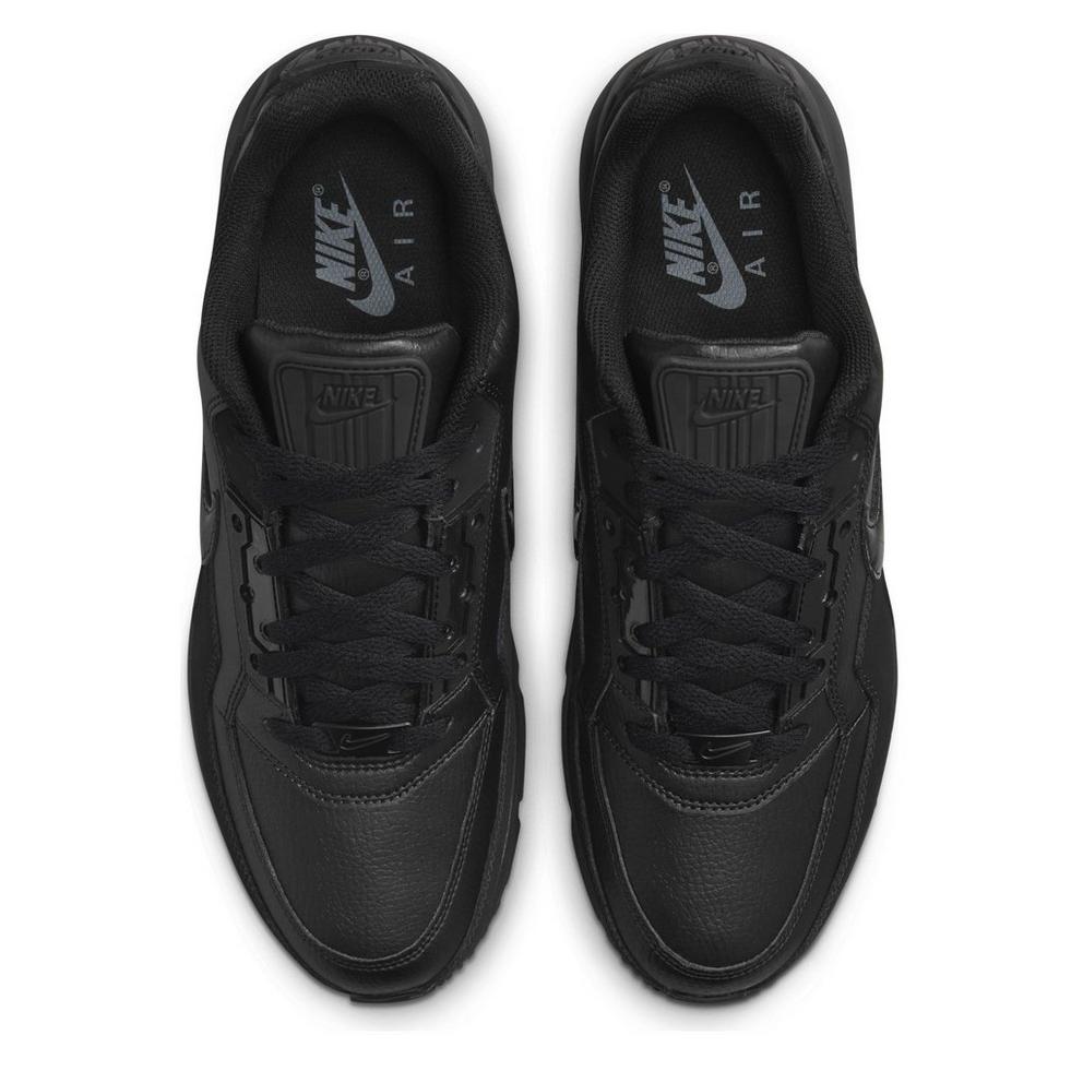 Air Max LTD 3 Men's Shoe