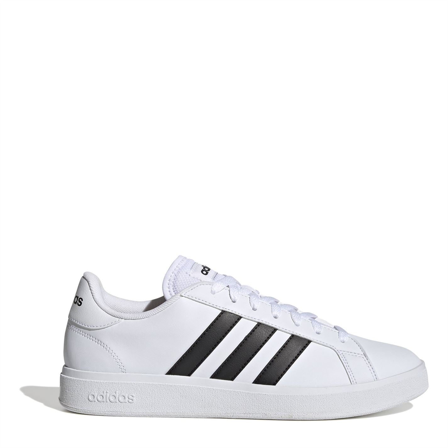 adidas Court Base 2 Trainers