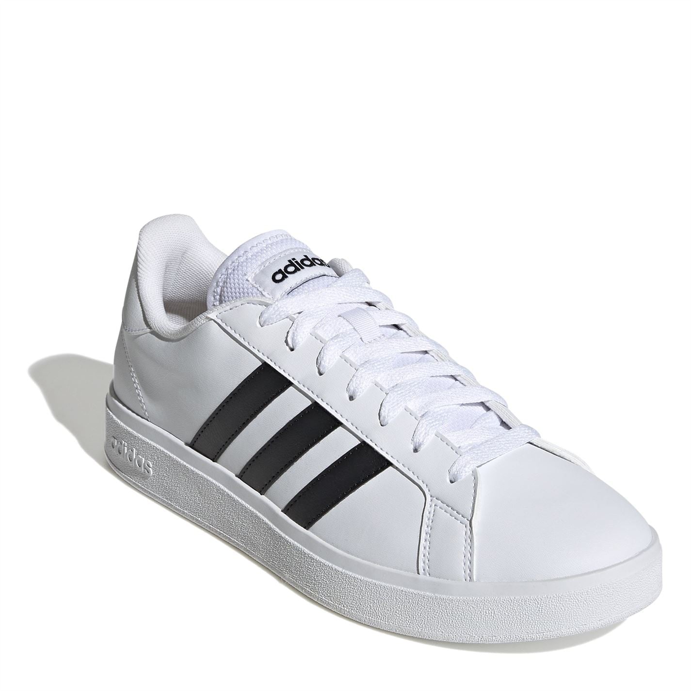 adidas Court Base 2 Trainers