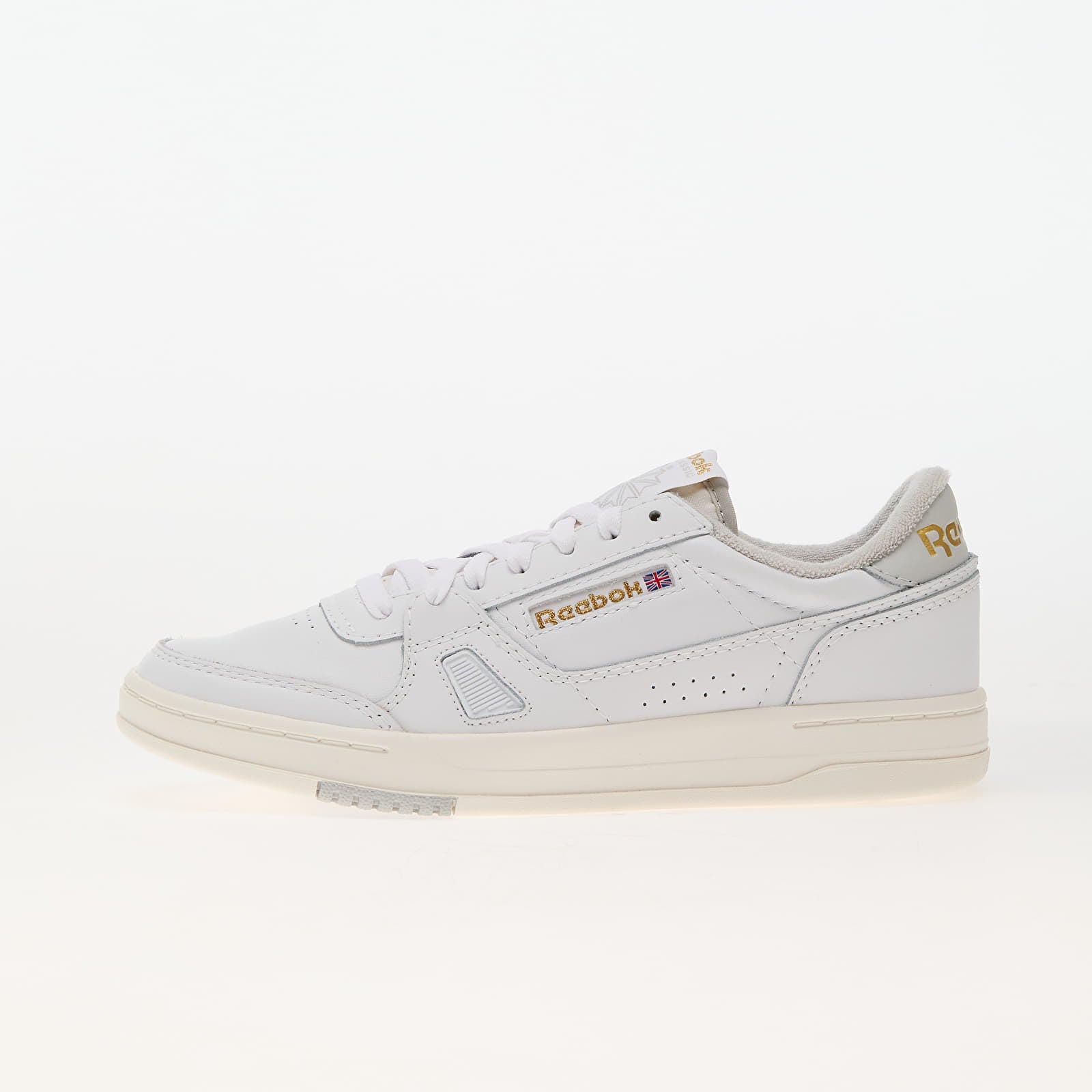 Reebok Lt Court