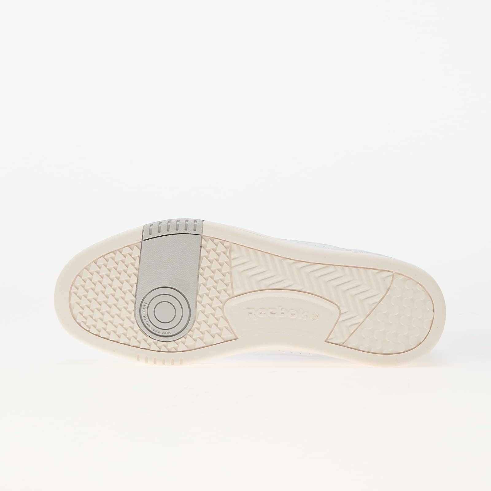 Reebok Lt Court