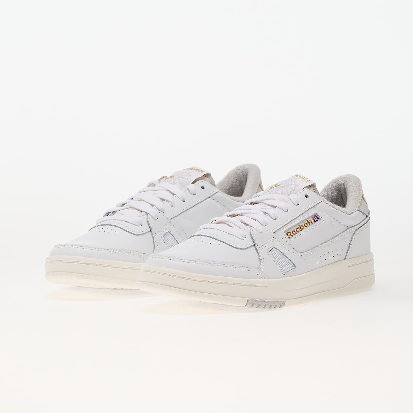 Reebok Lt Court