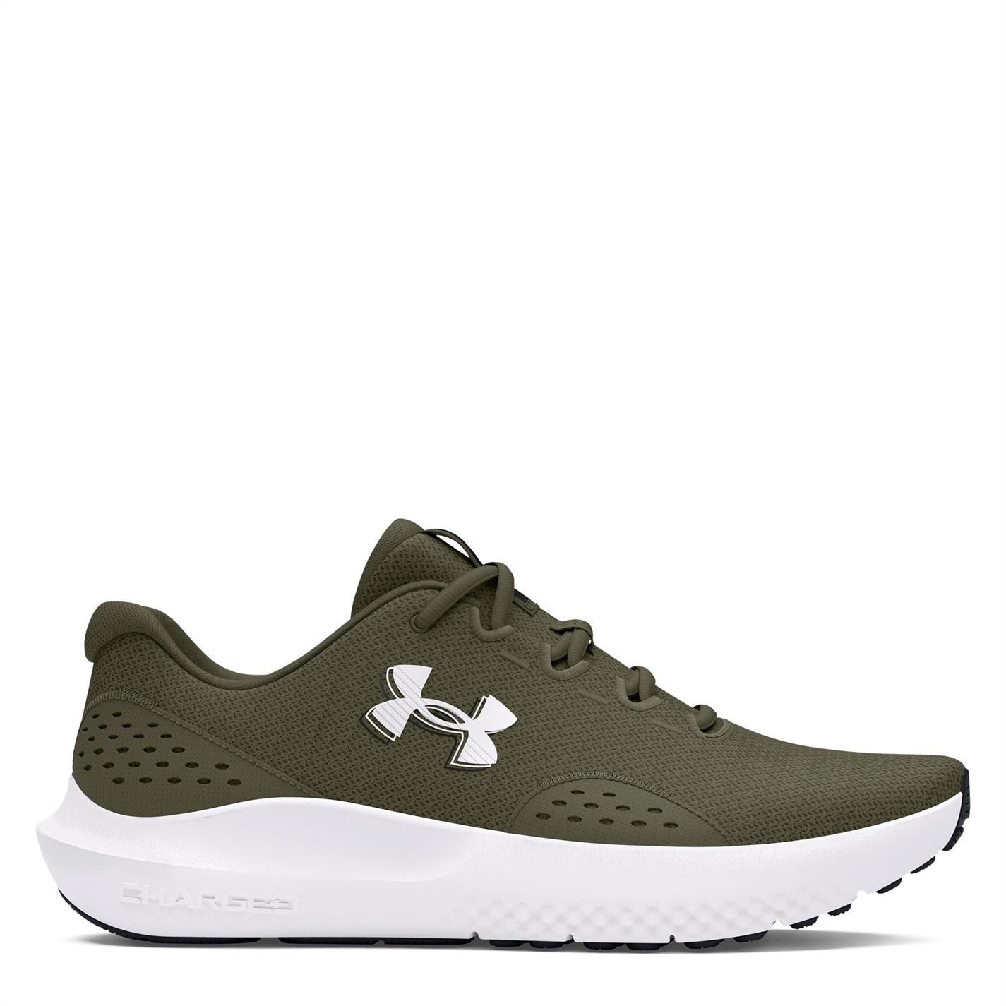 Under Armour Surge 4 Men's Running Shoes