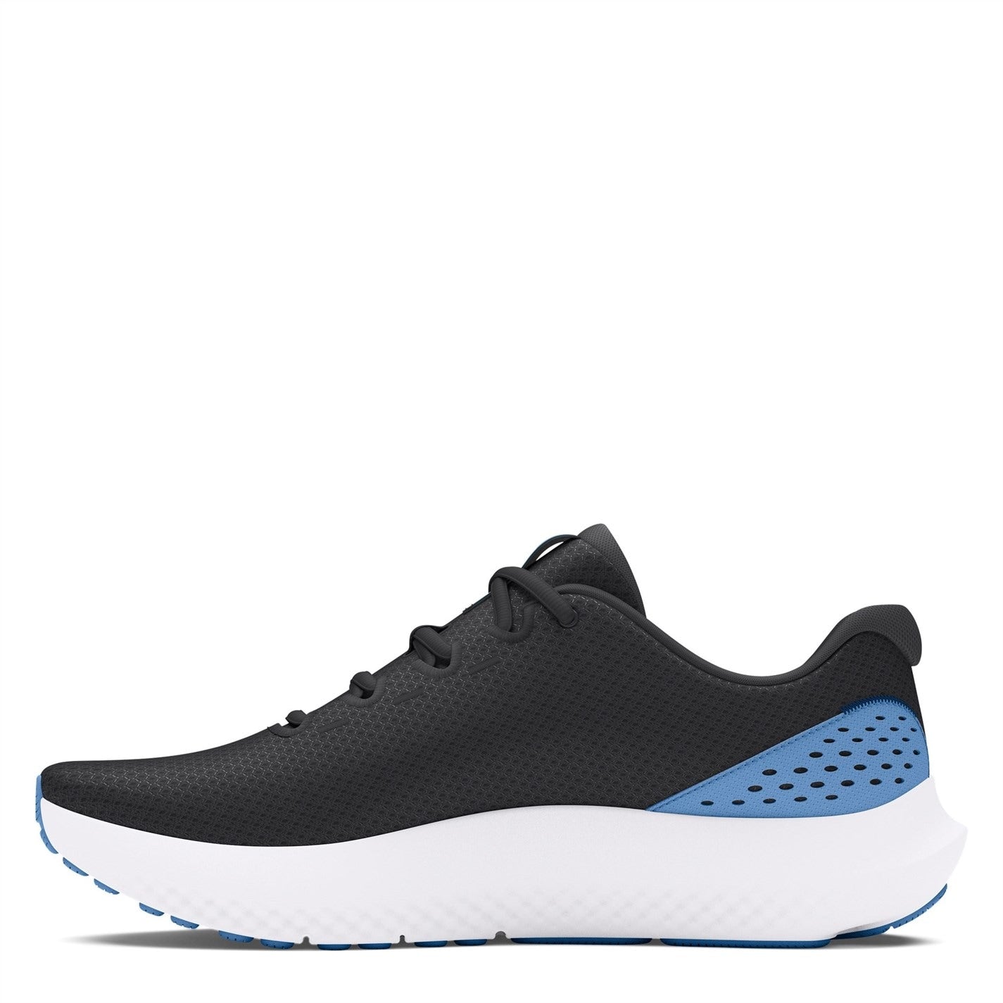 Under Armour Surge 4 Running Shoes