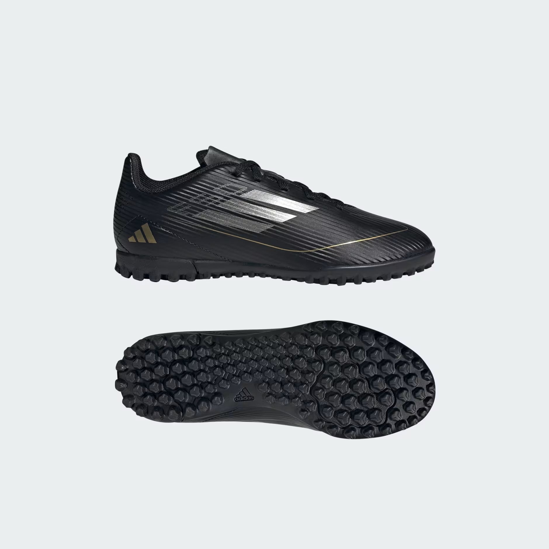 F50 Club Turf