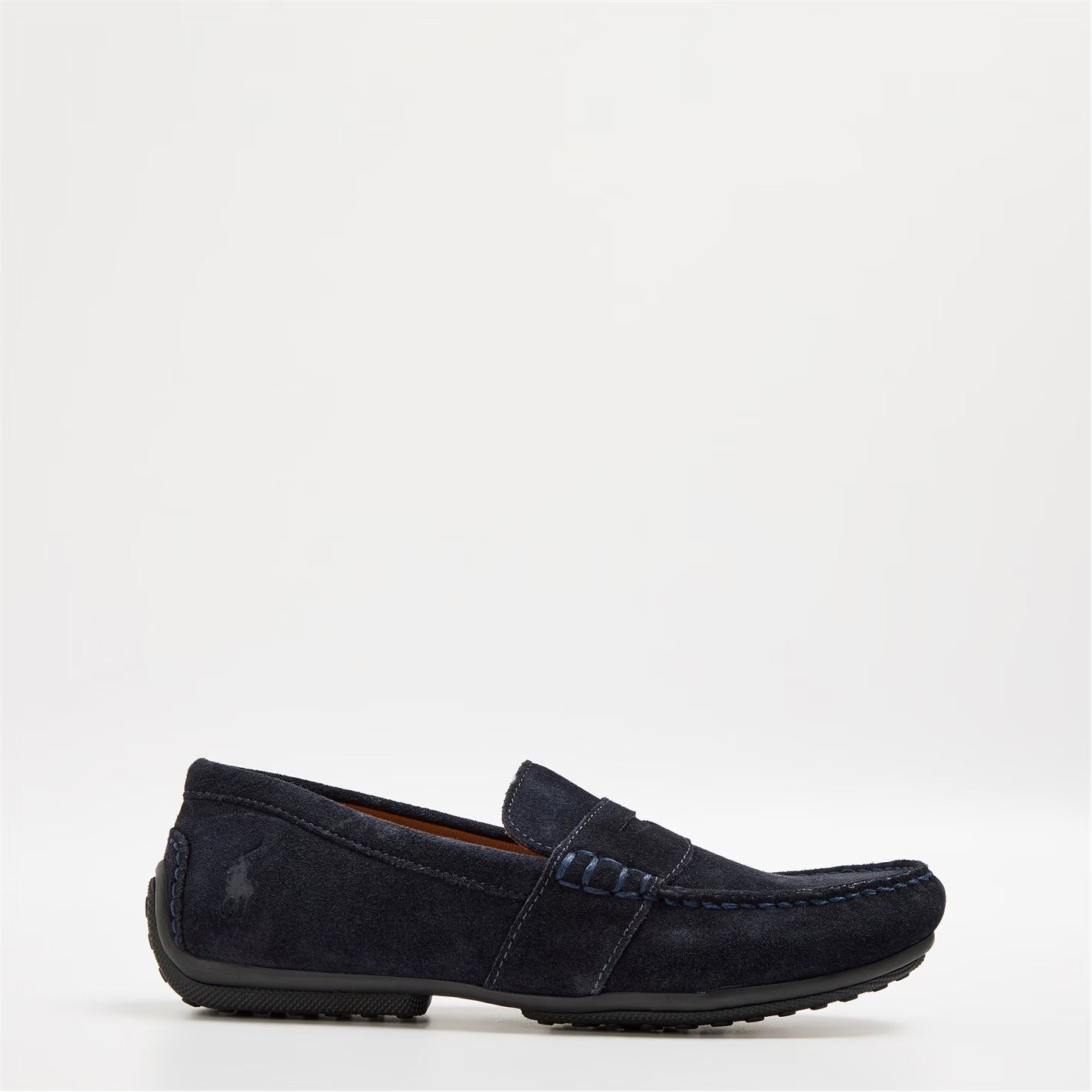 Ralph Lauren - Reynold Driver