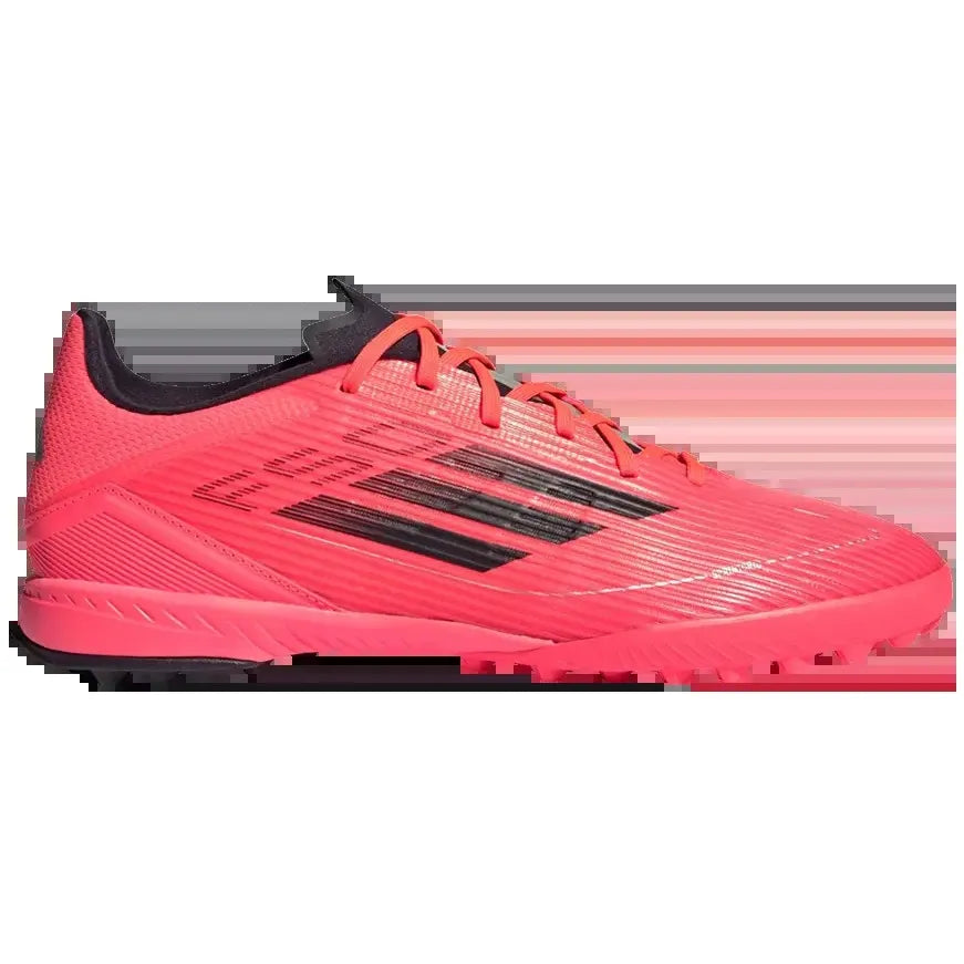 Adidas Adizero F50 League TF 'Vivid Horizon Pack'