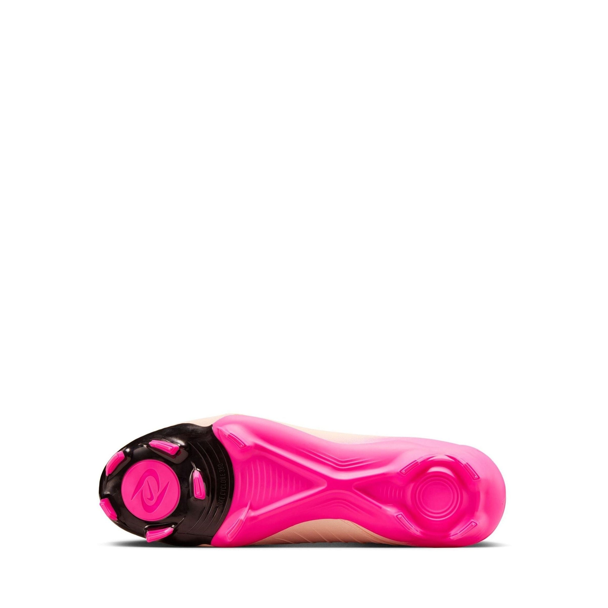Nike Pink Adults Phantom 2 Luna Football Boots