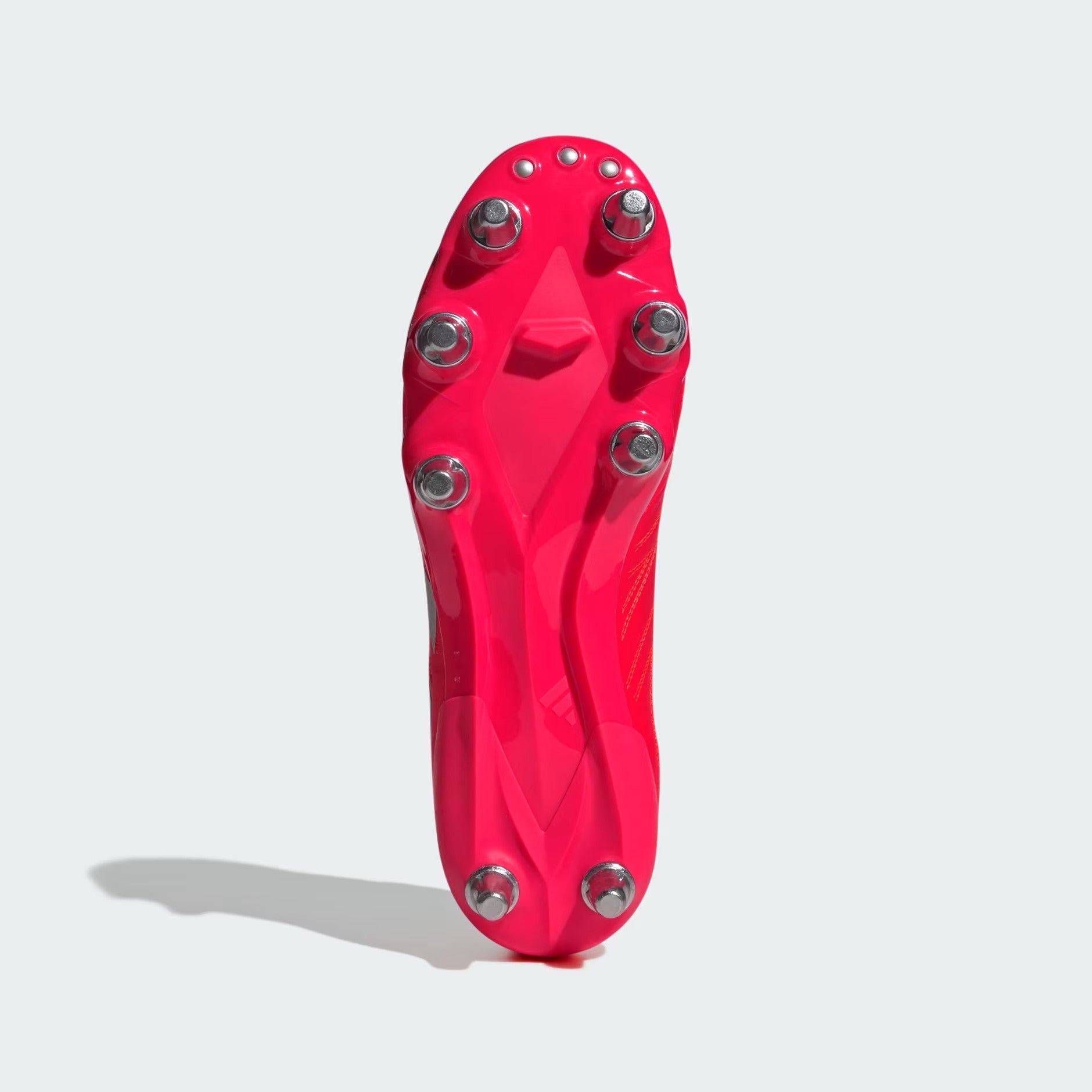 Kakari Elite Soft Ground Rugby Boots