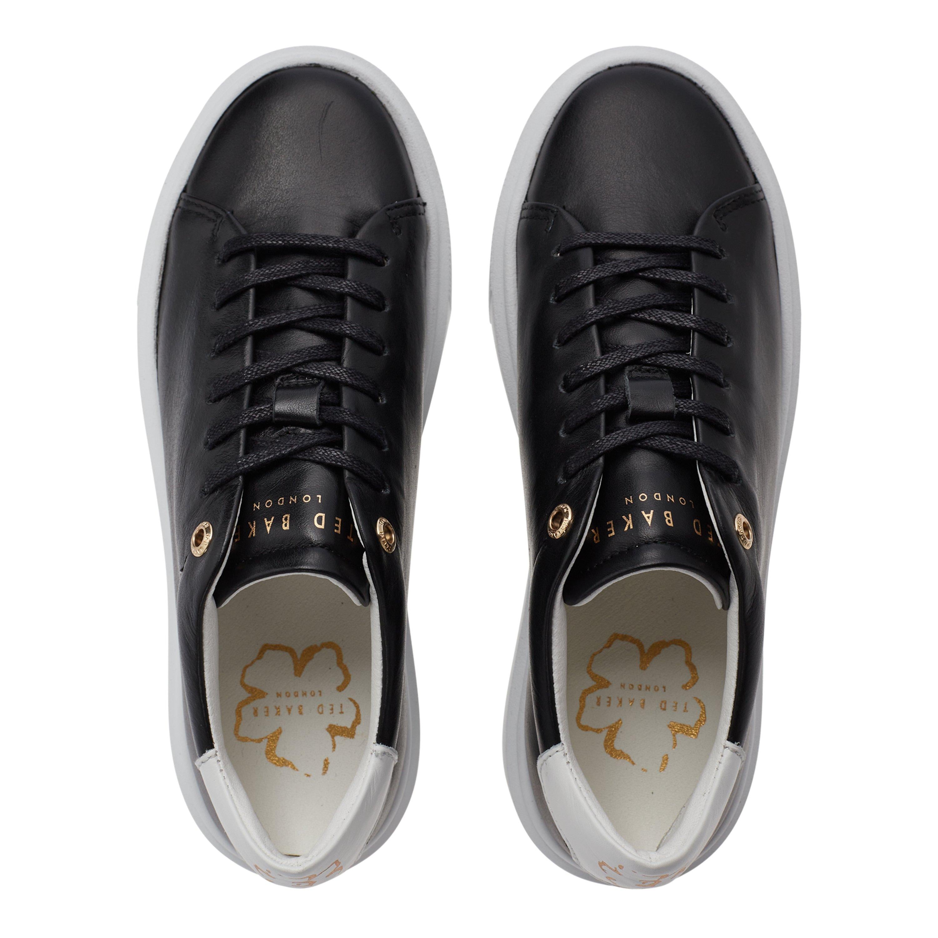 Lornea Trainers