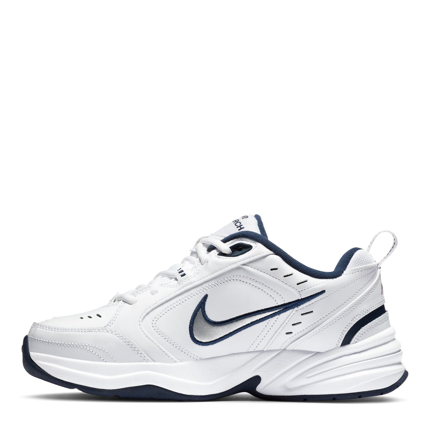 Nike Air Monarch IV Training Shoes