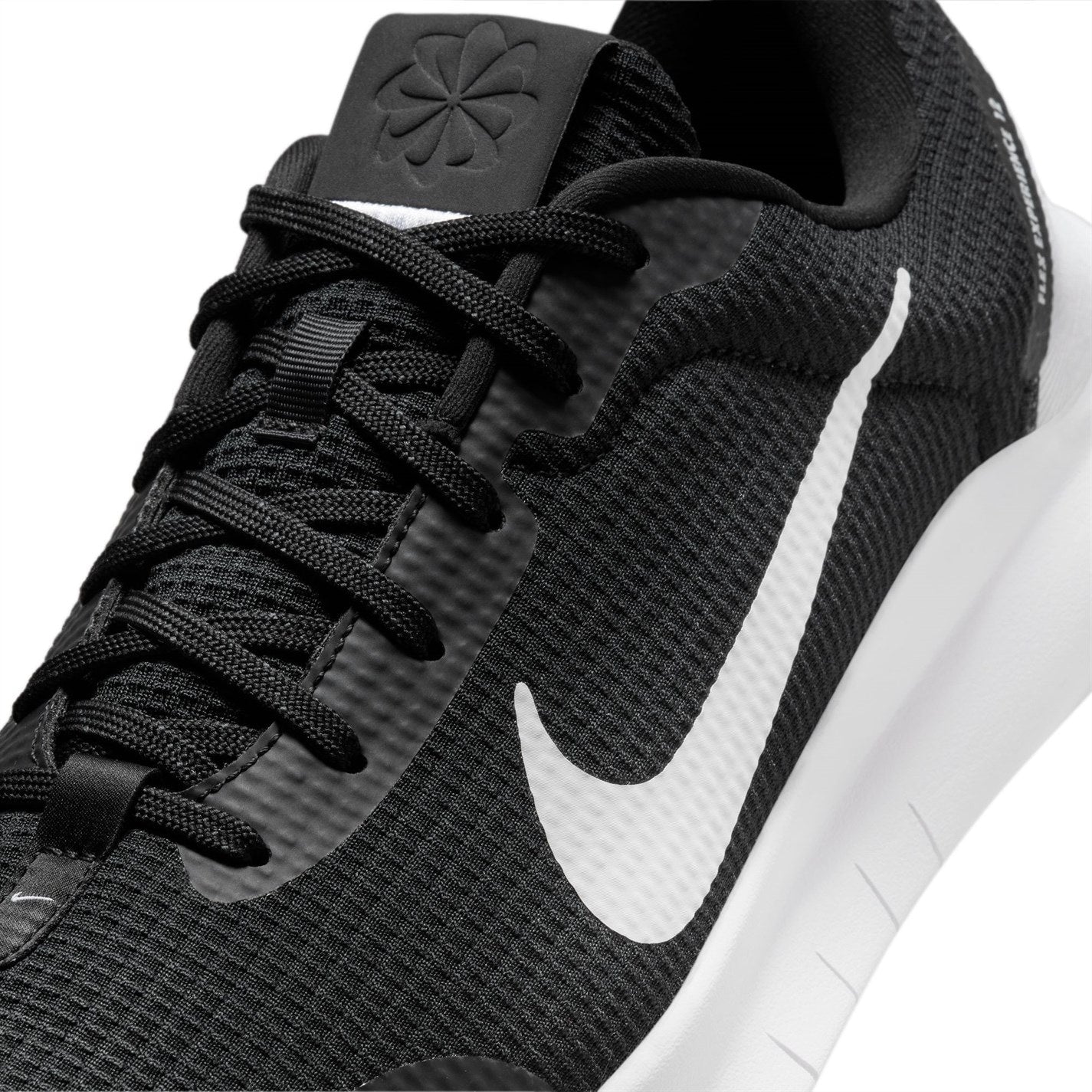 Nike Flex Experience Run 12