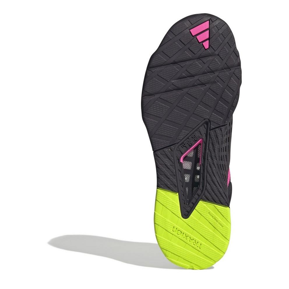 adidas Dropset 3 Training Shoes