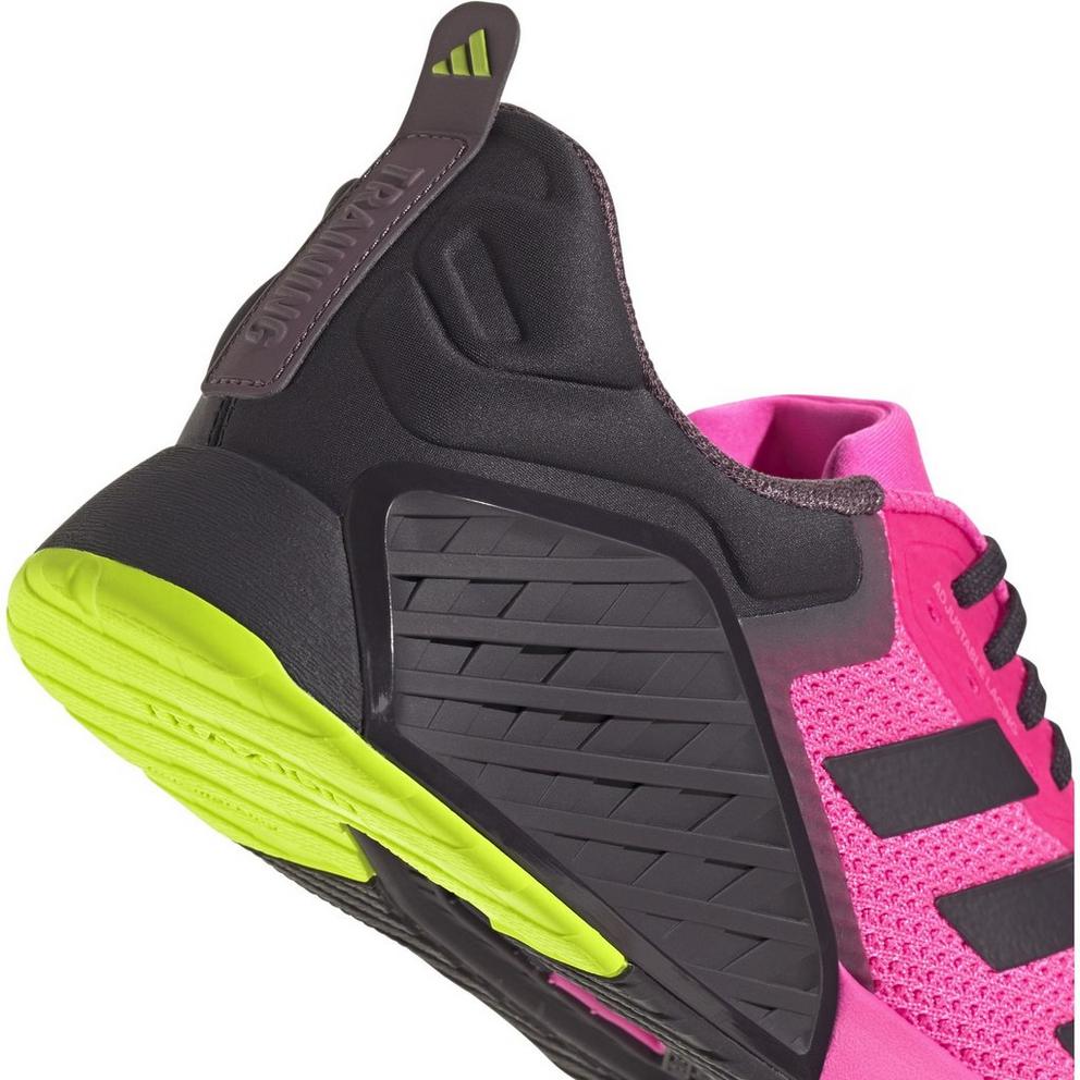 adidas Dropset 3 Training Shoes