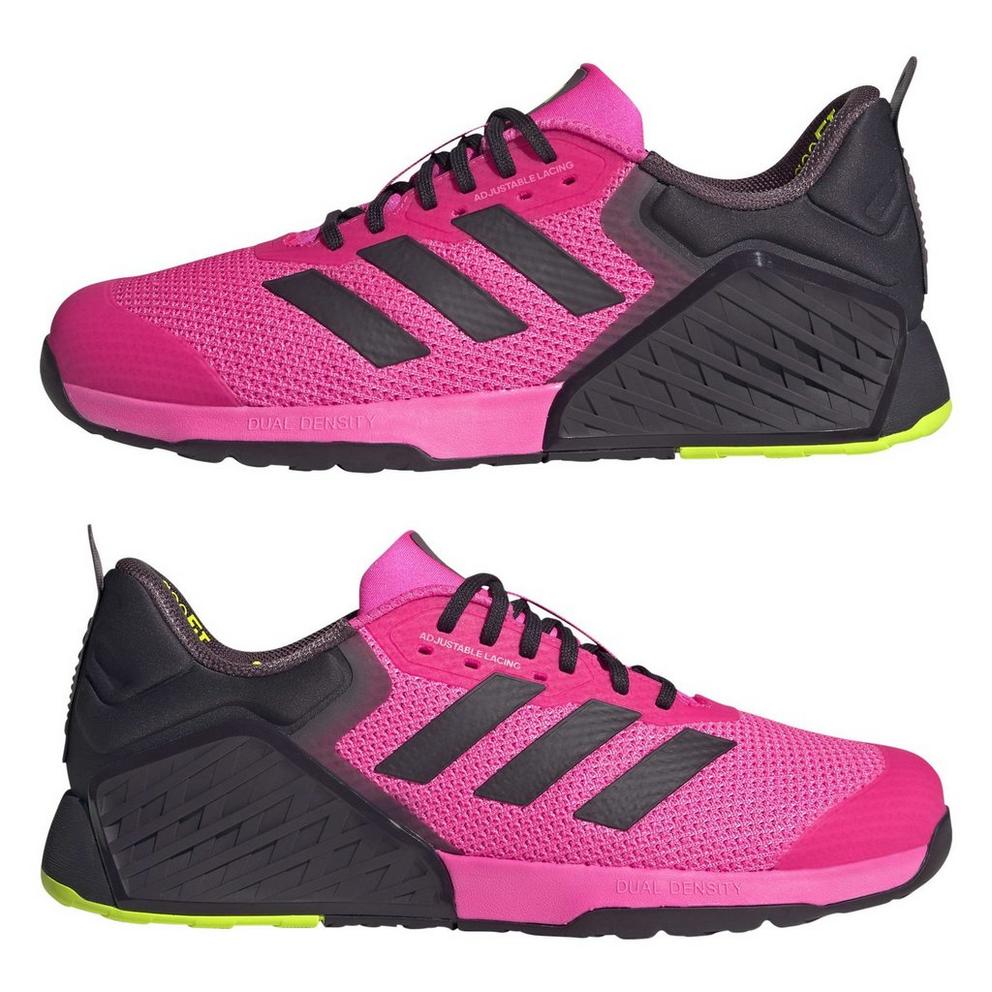 adidas Dropset 3 Training Shoes